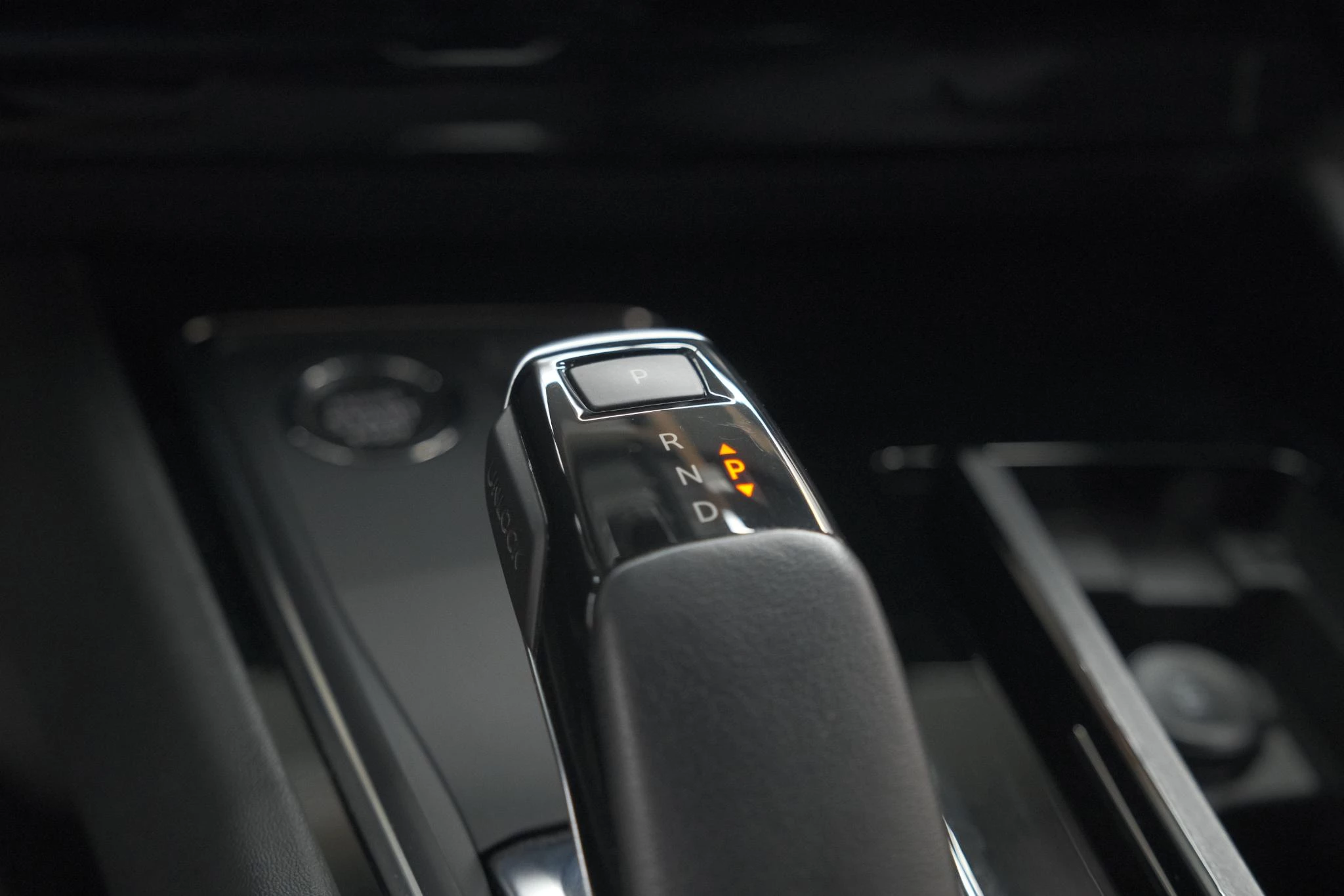 Hoofdafbeelding Peugeot 508