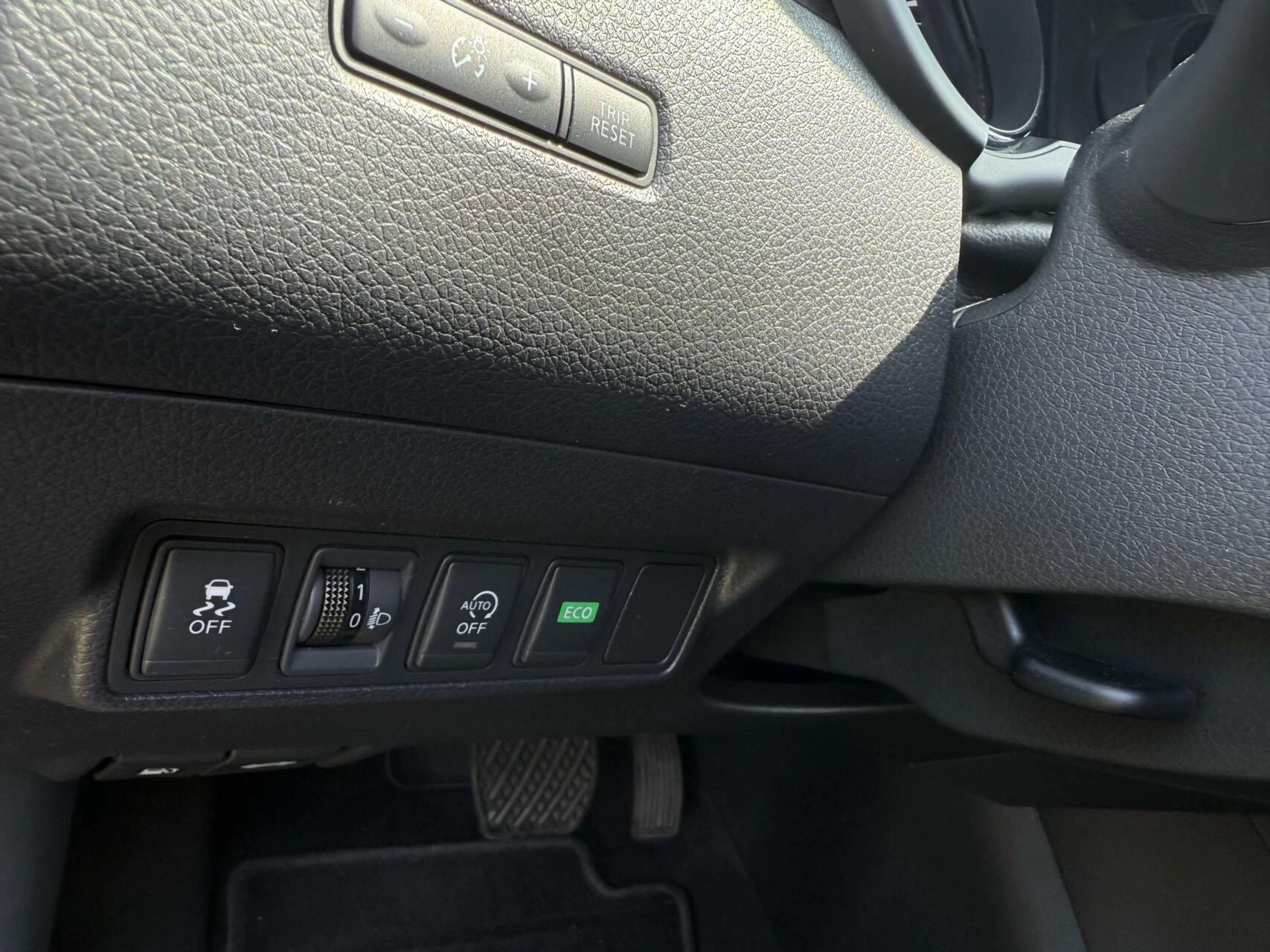 Hoofdafbeelding Nissan Pulsar