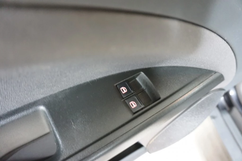 Hoofdafbeelding SEAT Altea XL