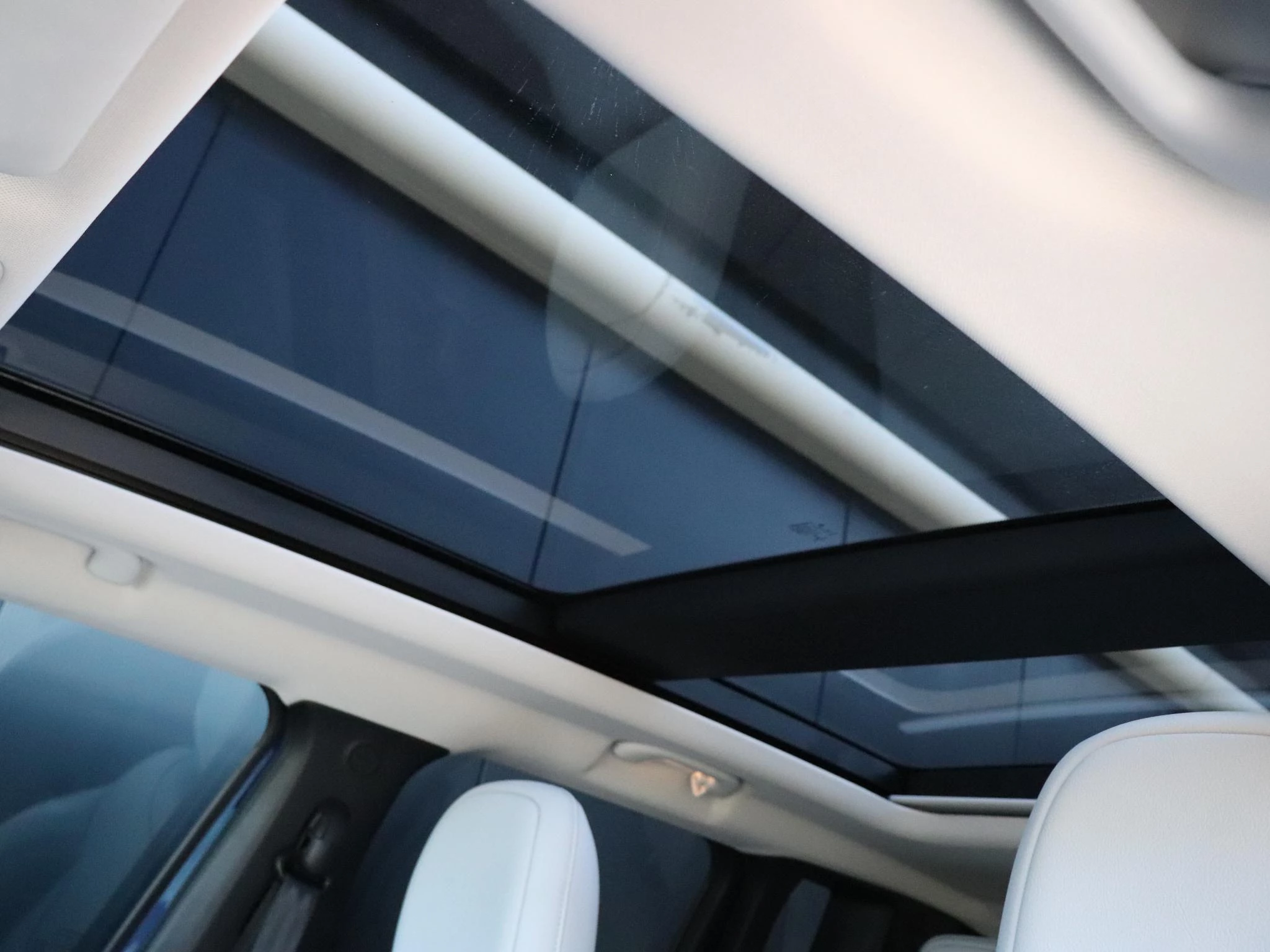 Hoofdafbeelding Jeep Renegade