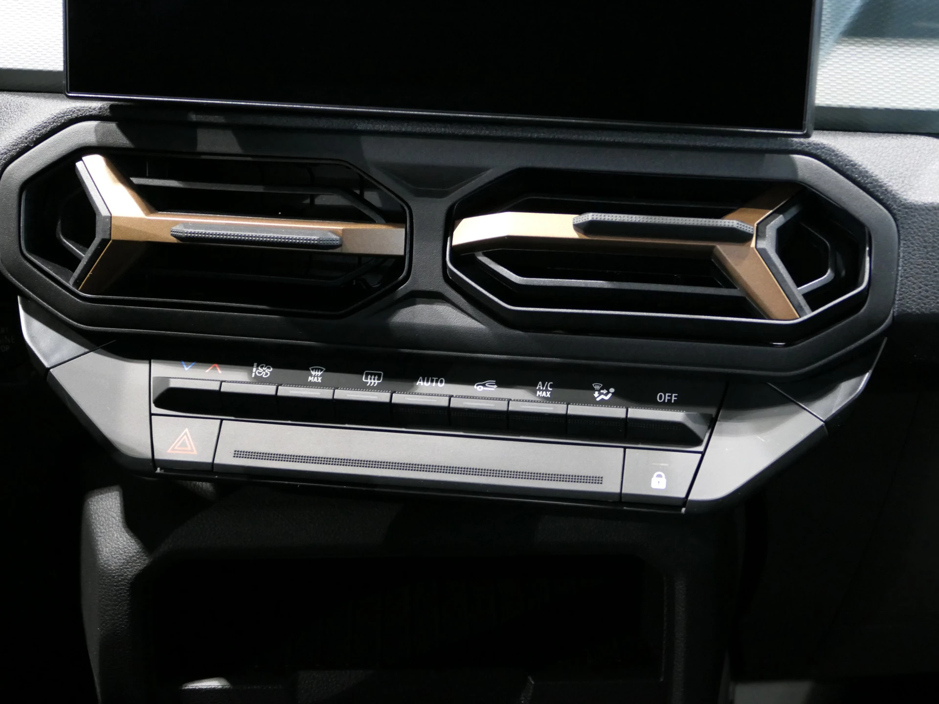 Hoofdafbeelding Dacia Duster