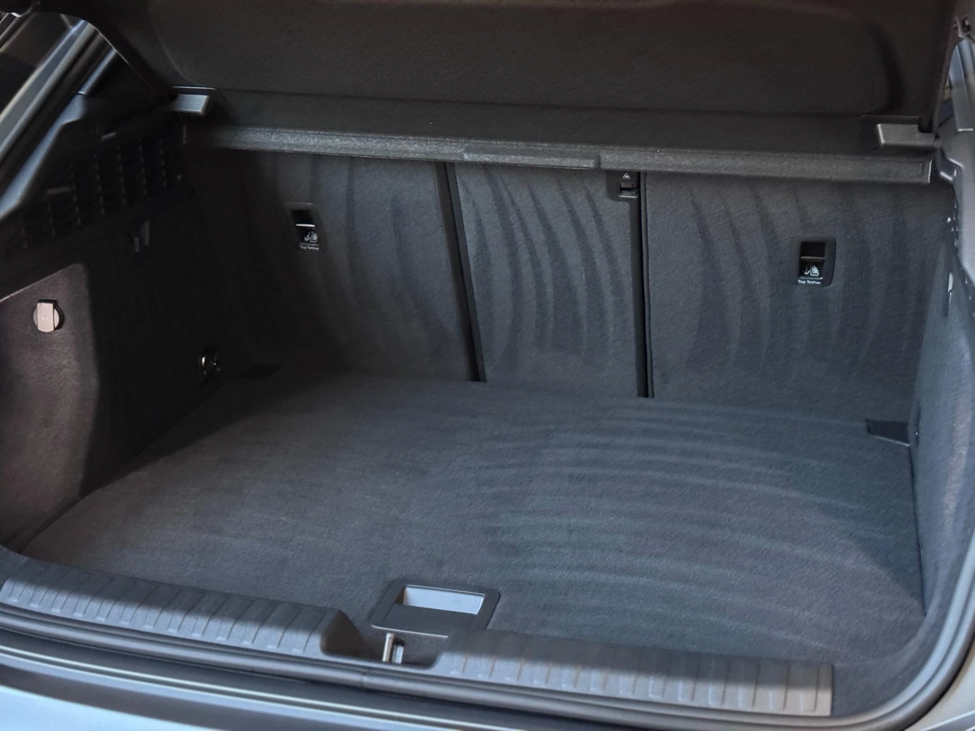 Hoofdafbeelding Audi RS3