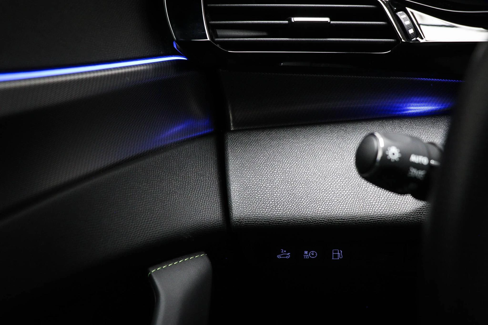Hoofdafbeelding Peugeot 408