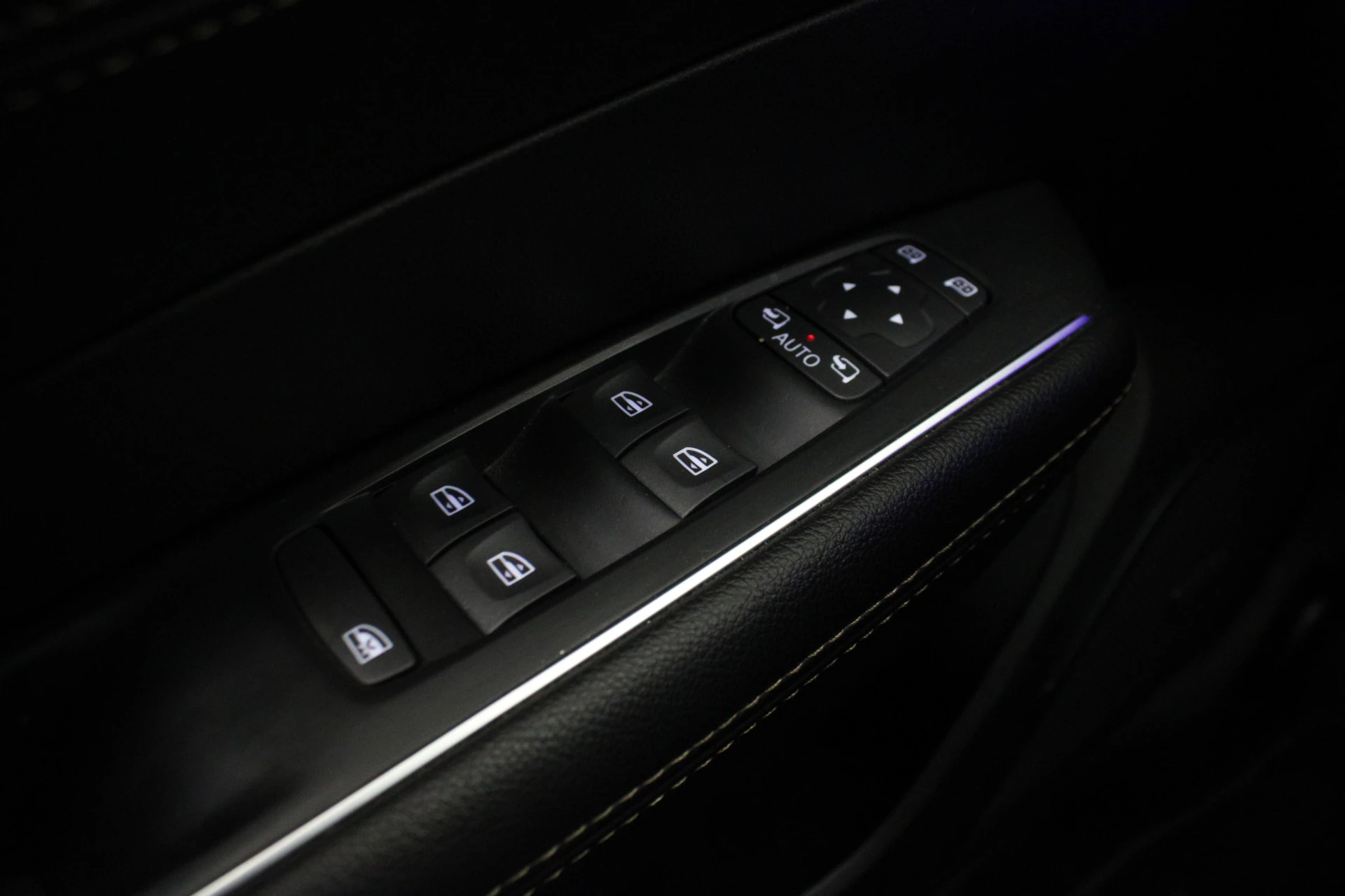 Hoofdafbeelding Renault Talisman