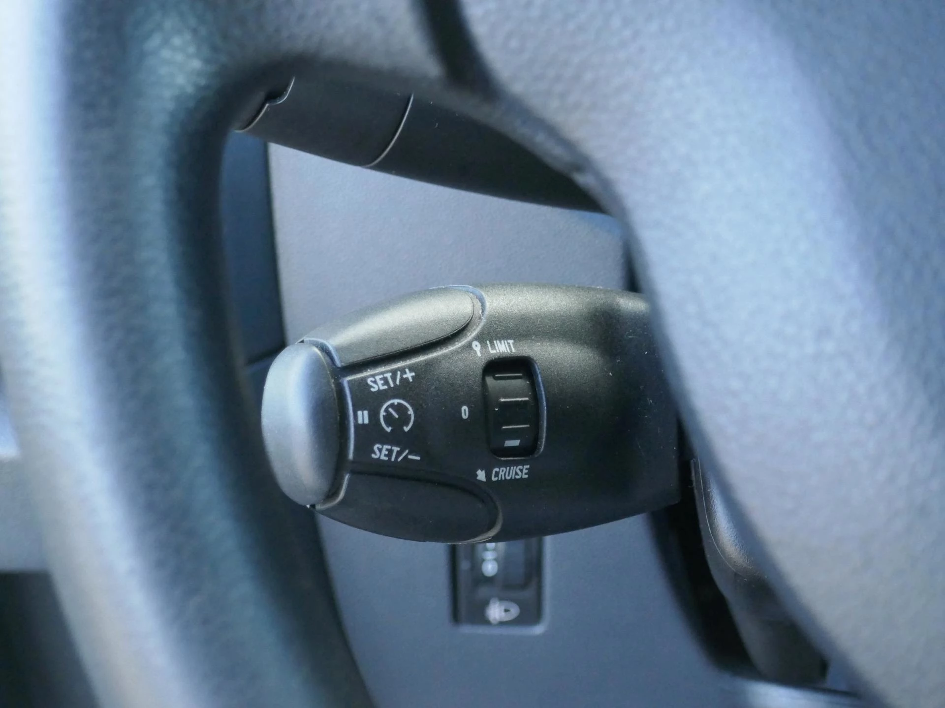 Hoofdafbeelding Citroën Jumpy