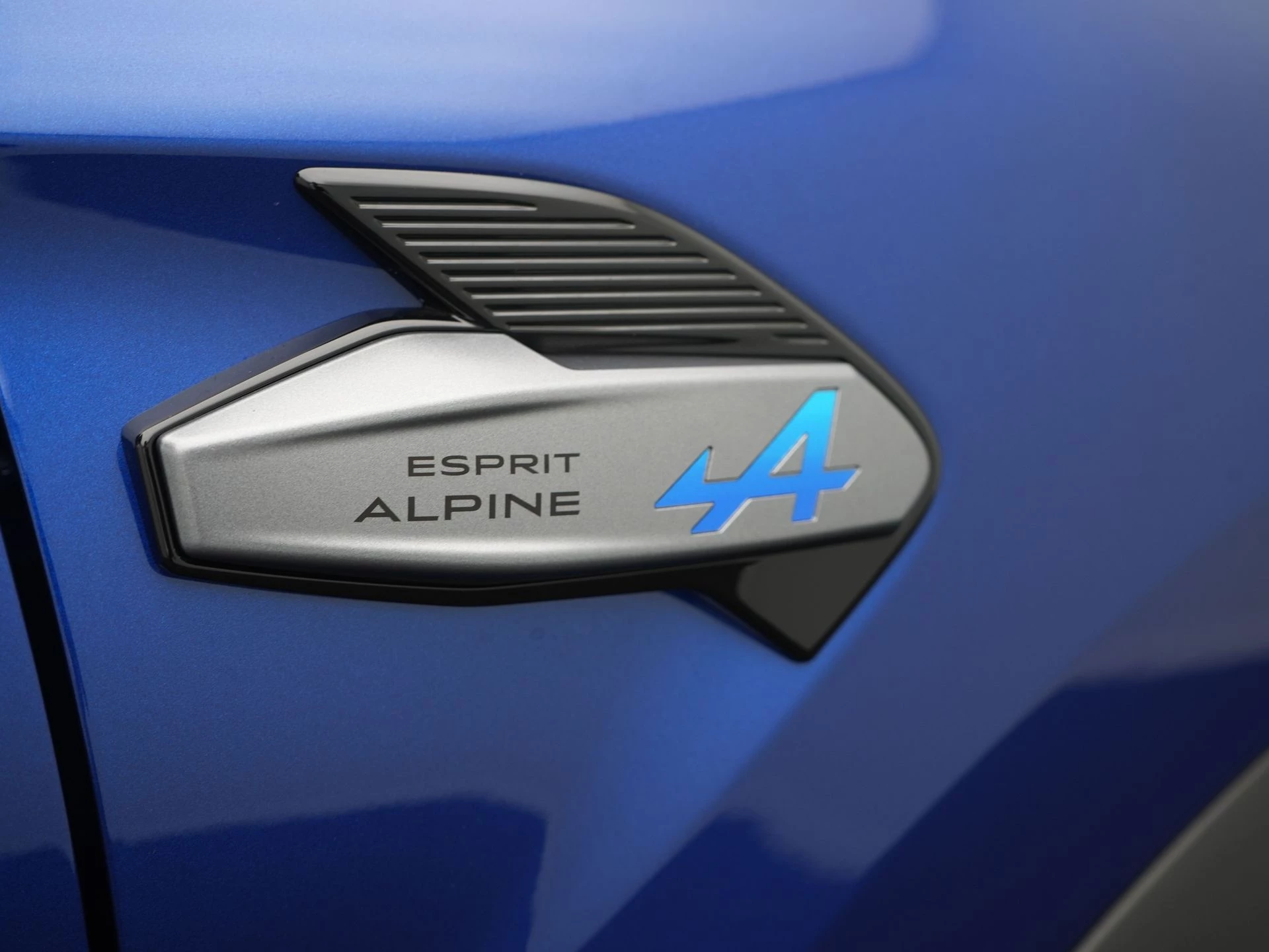 Hoofdafbeelding Renault Symbioz