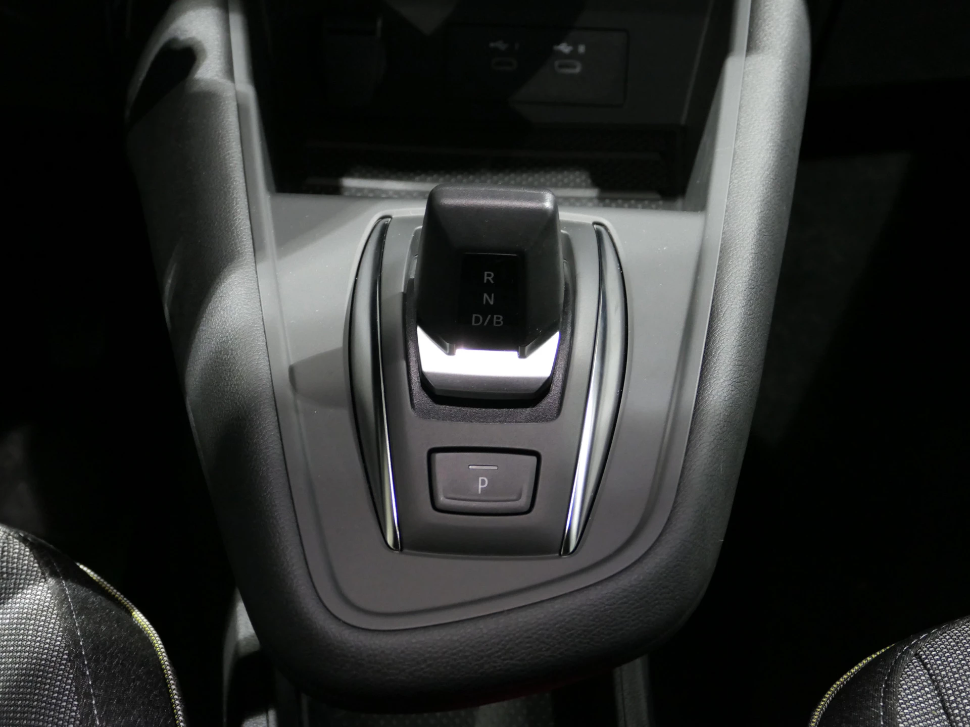Hoofdafbeelding Renault Symbioz