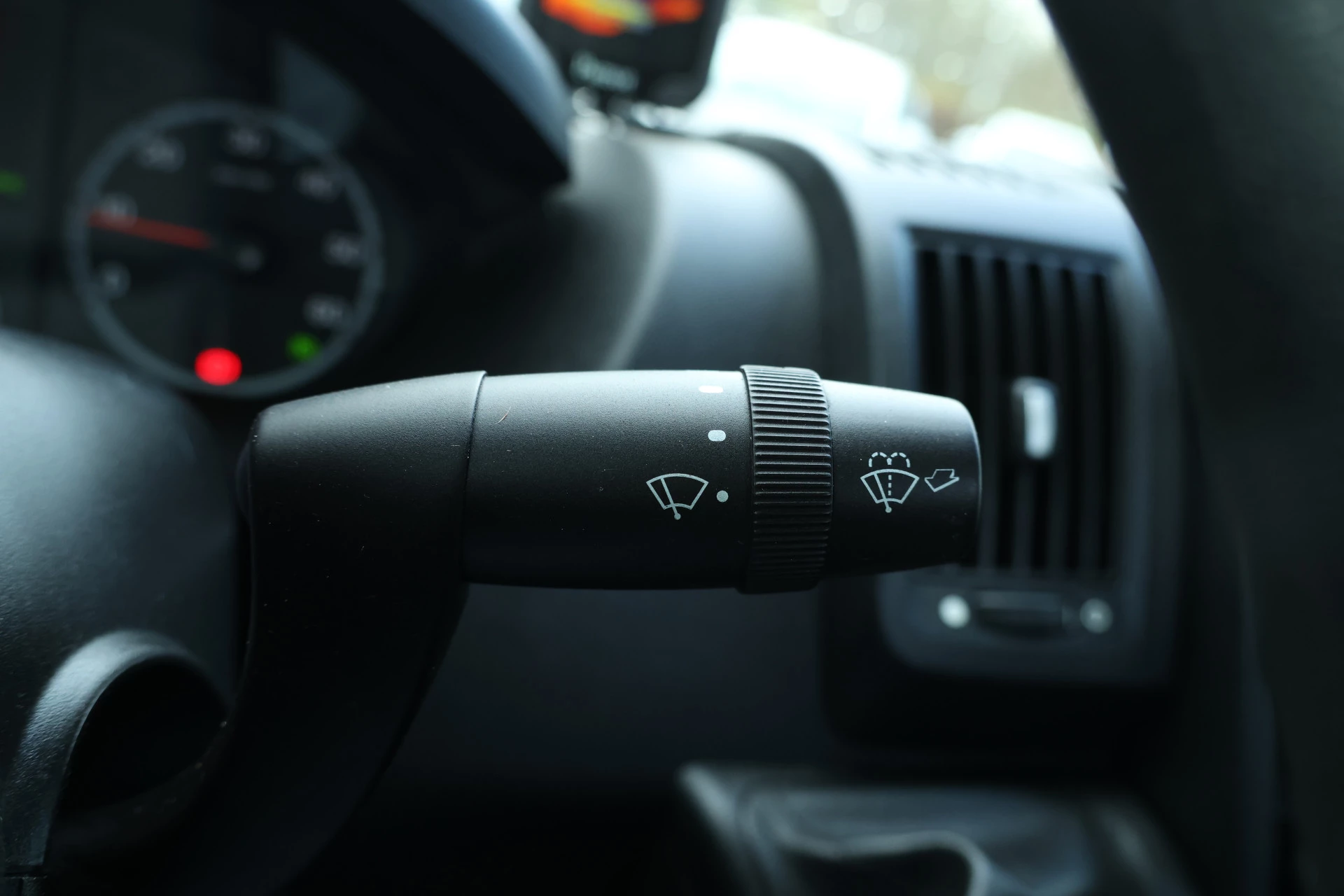 Hoofdafbeelding Citroën Jumper