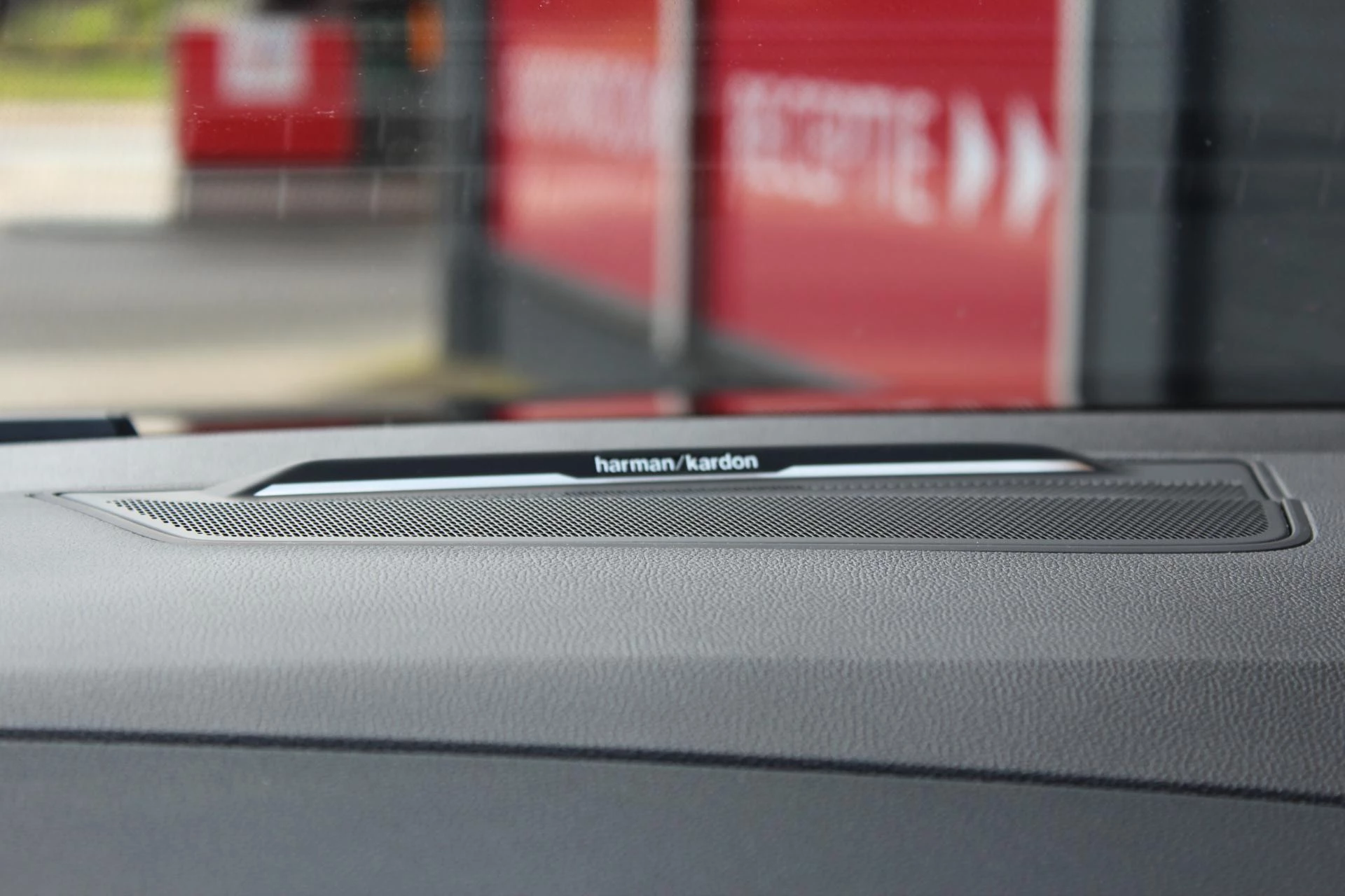 Hoofdafbeelding Renault Rafale