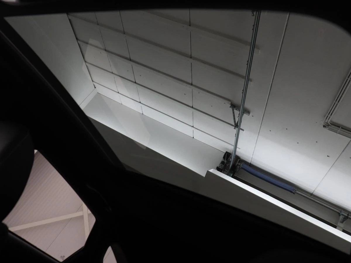 Hoofdafbeelding Kia ProCeed