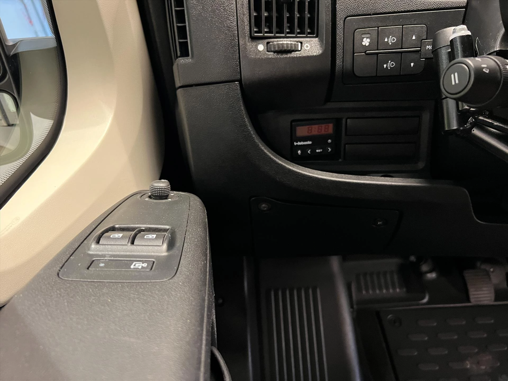 Hoofdafbeelding Fiat Ducato