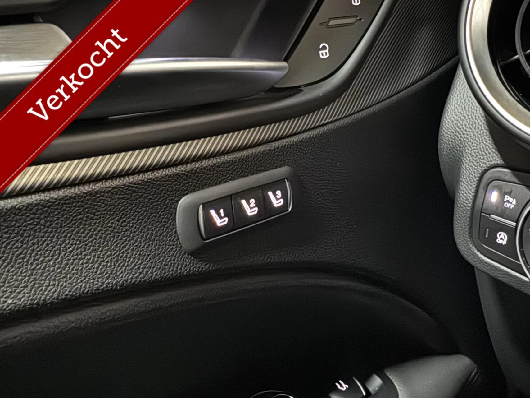 Hoofdafbeelding Alfa Romeo Stelvio