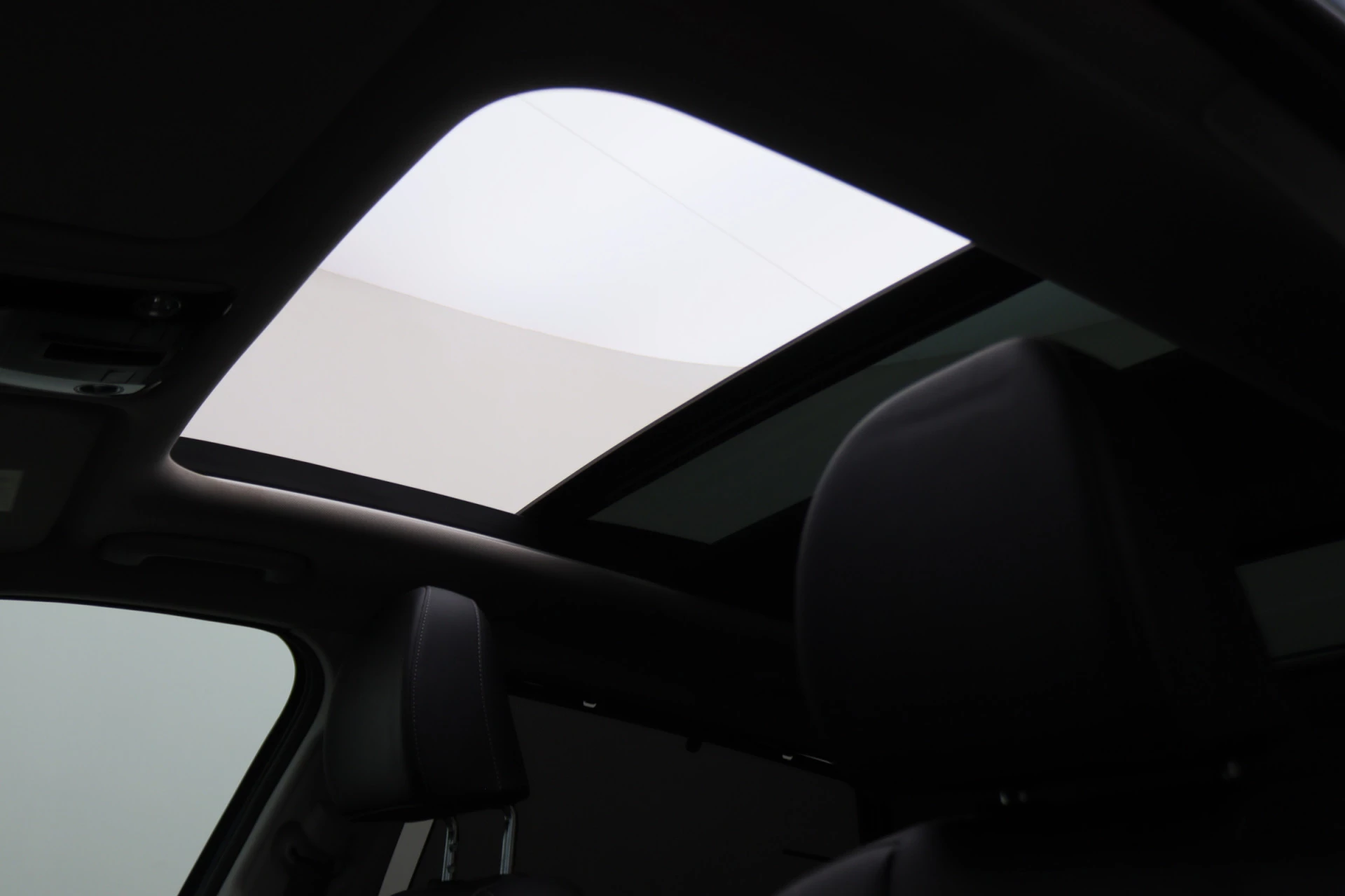 Hoofdafbeelding Kia Sorento