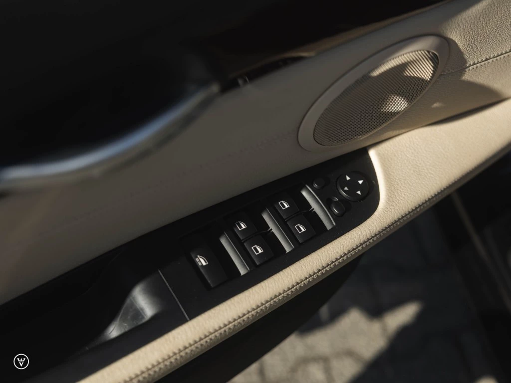 Hoofdafbeelding BMW Z4
