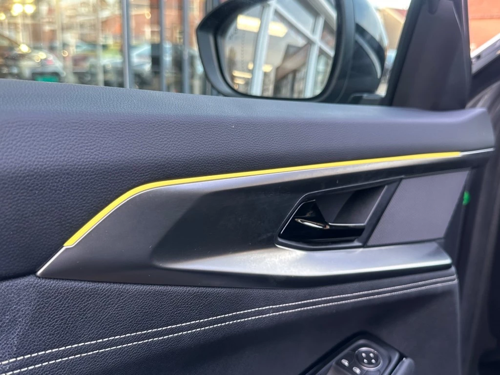 Hoofdafbeelding Renault Austral