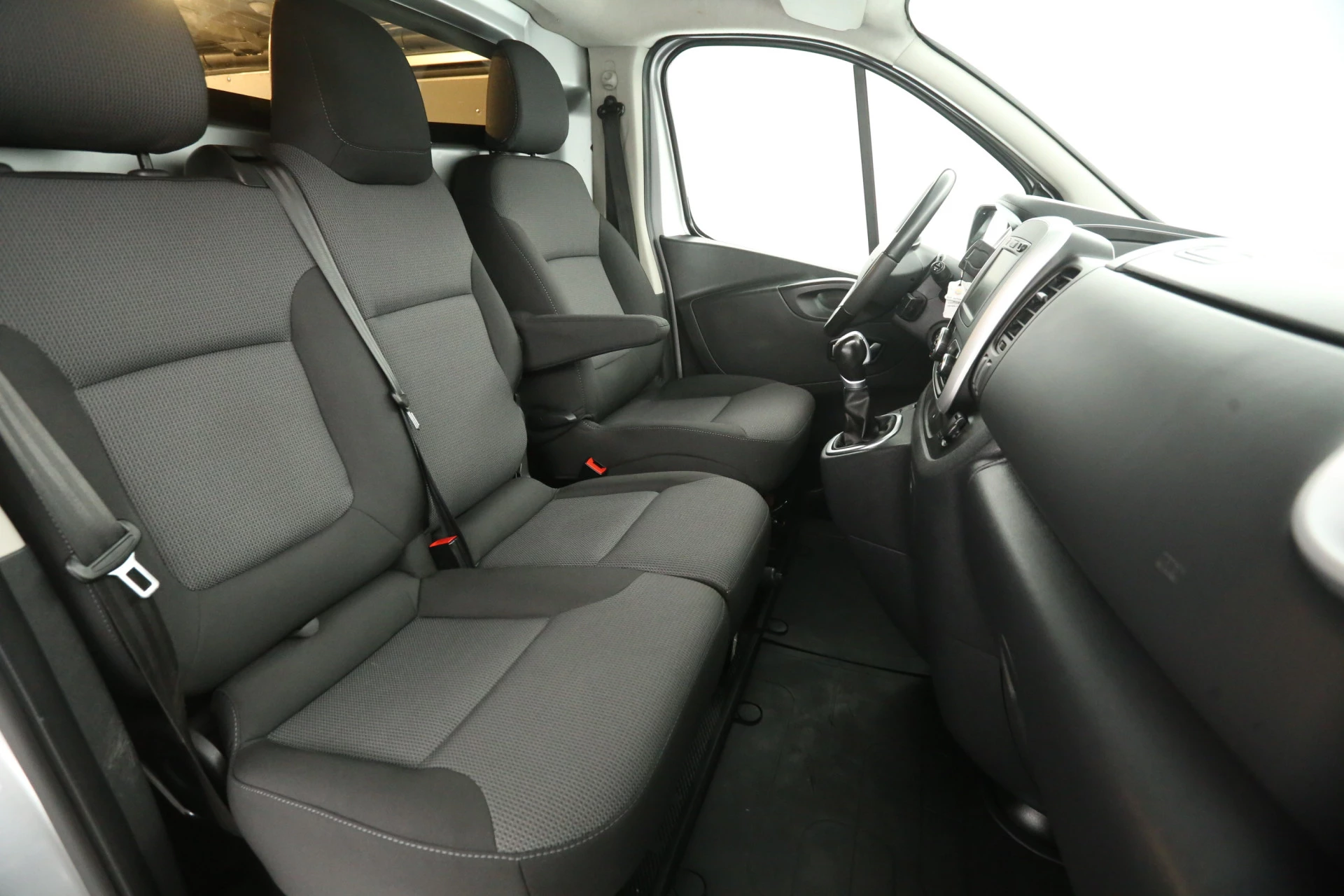 Hoofdafbeelding Fiat Talento