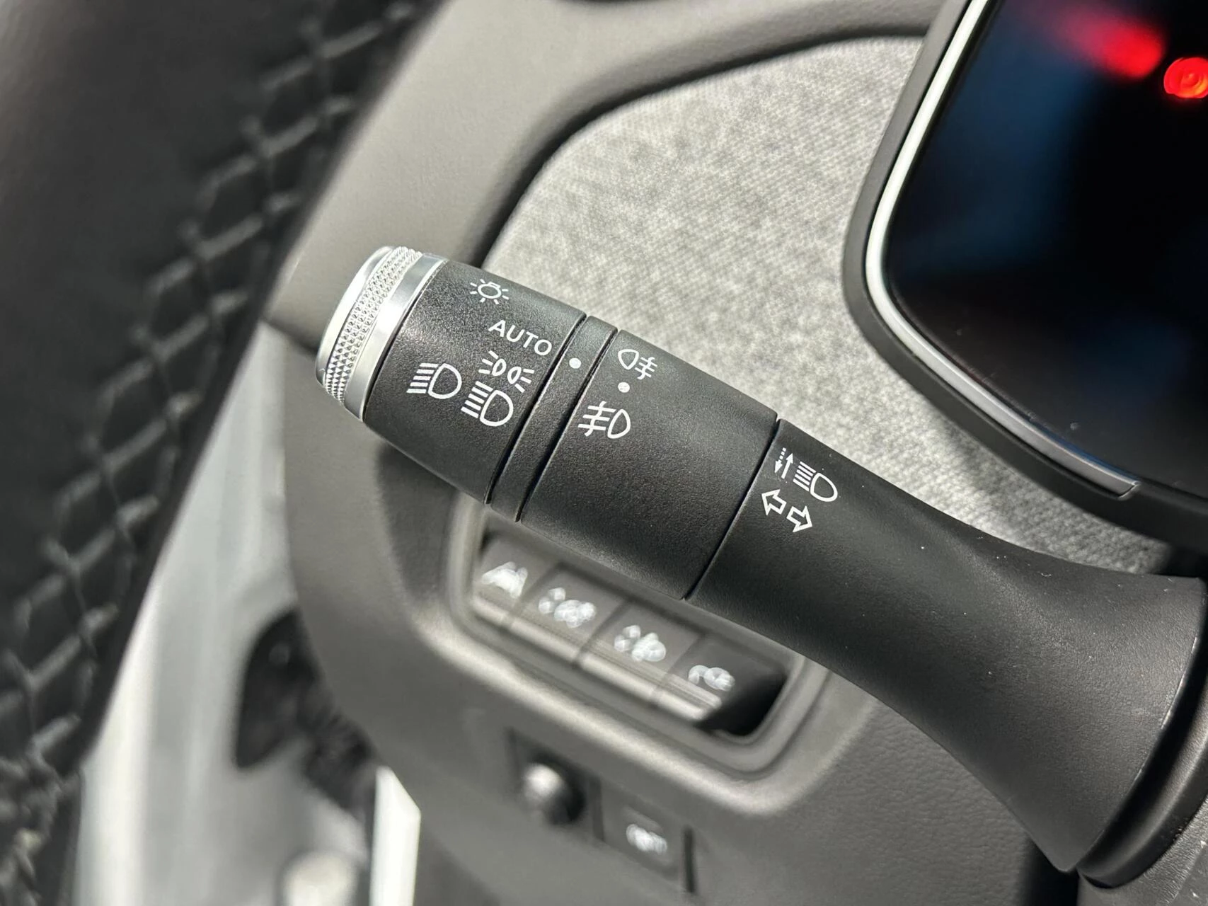 Hoofdafbeelding Renault ZOE