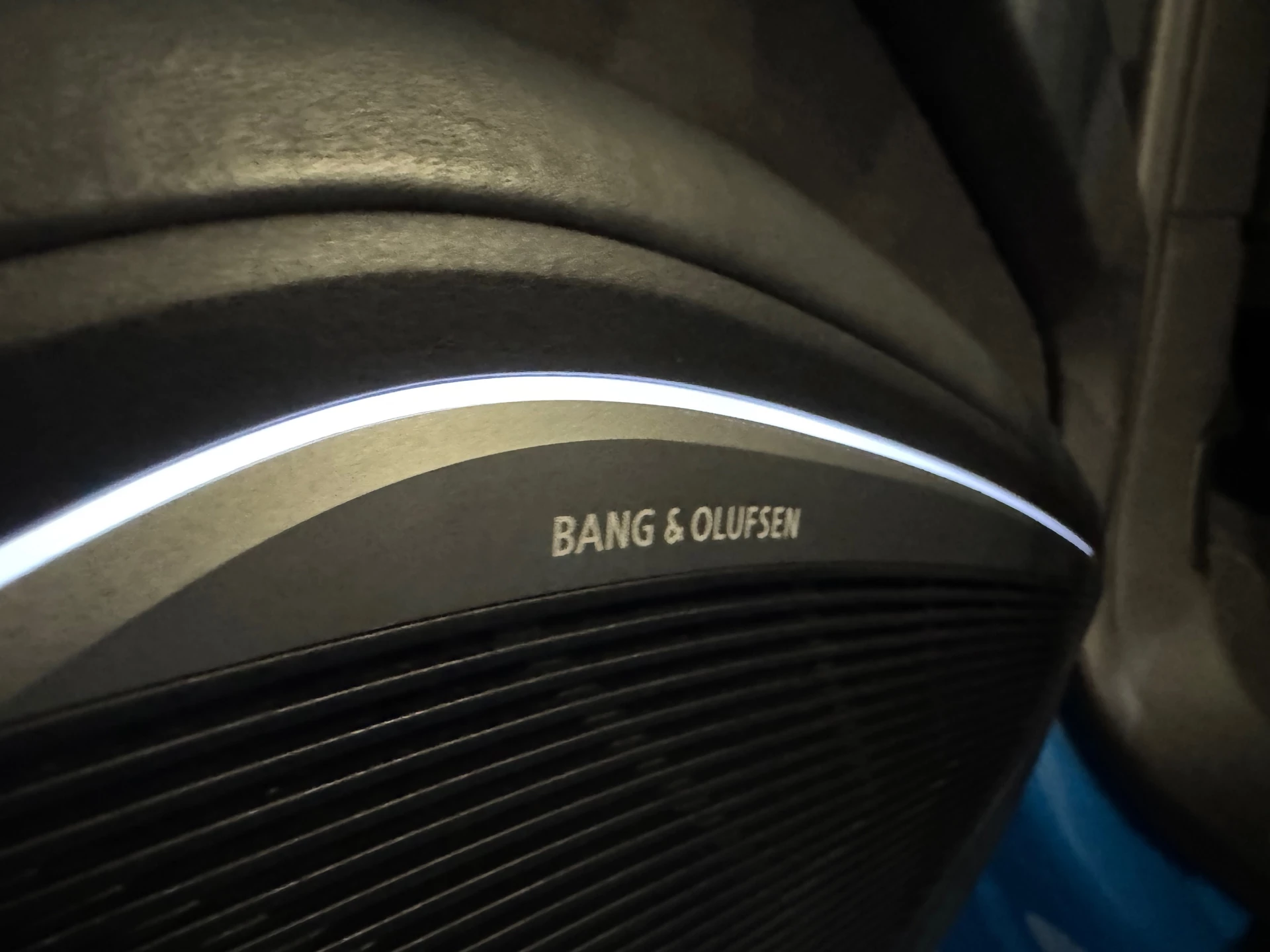 Hoofdafbeelding Audi TT