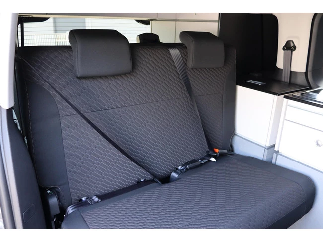 Hoofdafbeelding Dethleffs CROSSCAMP TY 002