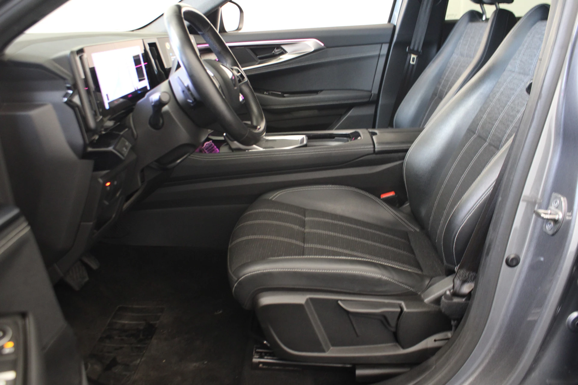 Hoofdafbeelding Renault Austral