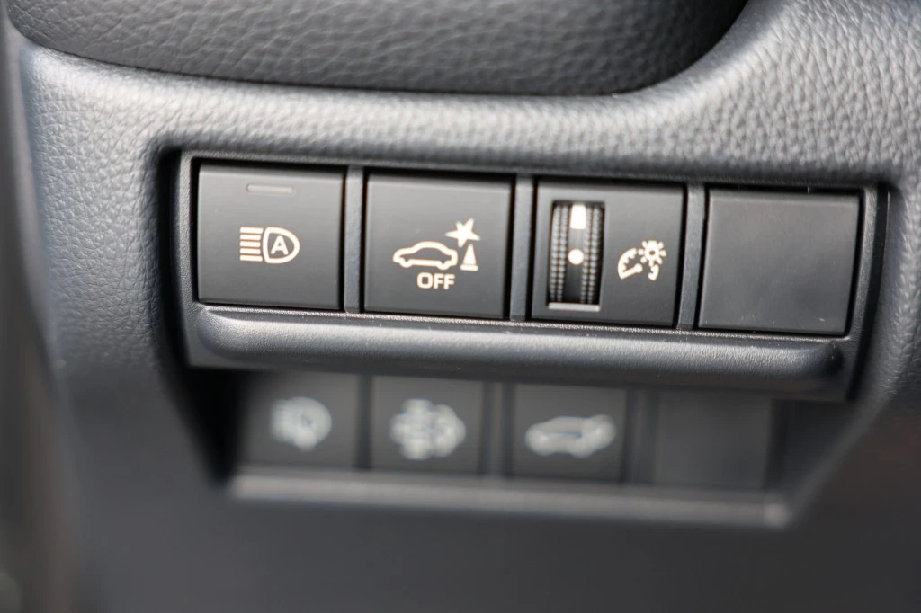 Hoofdafbeelding Toyota Land Cruiser