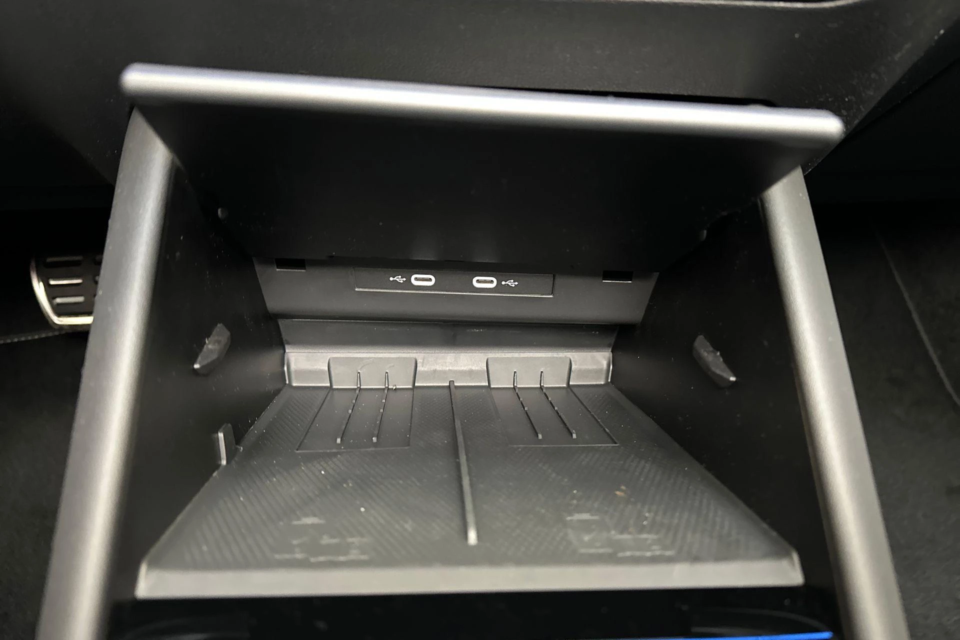 Hoofdafbeelding Volkswagen Tayron