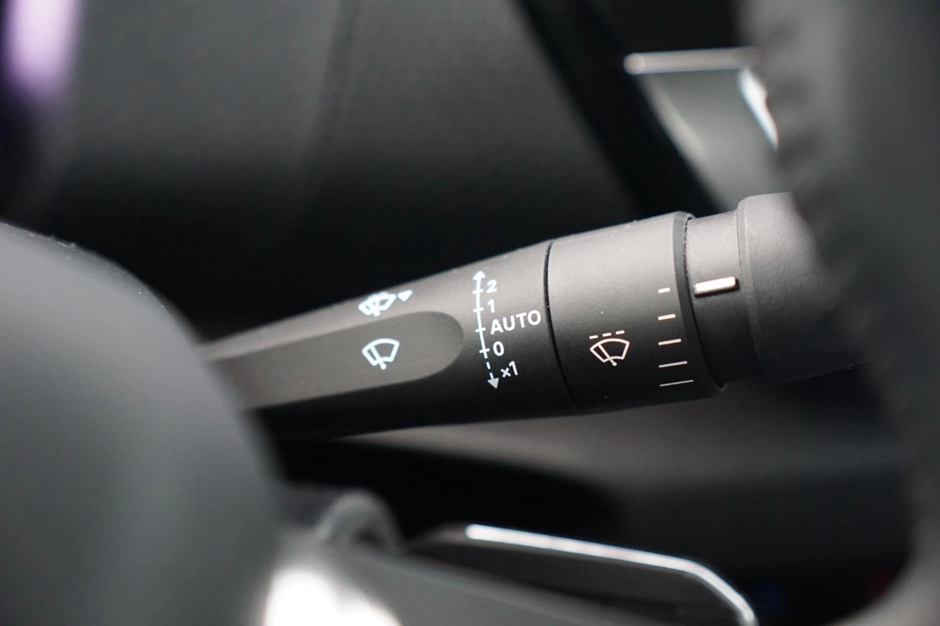 Hoofdafbeelding Citroën C4