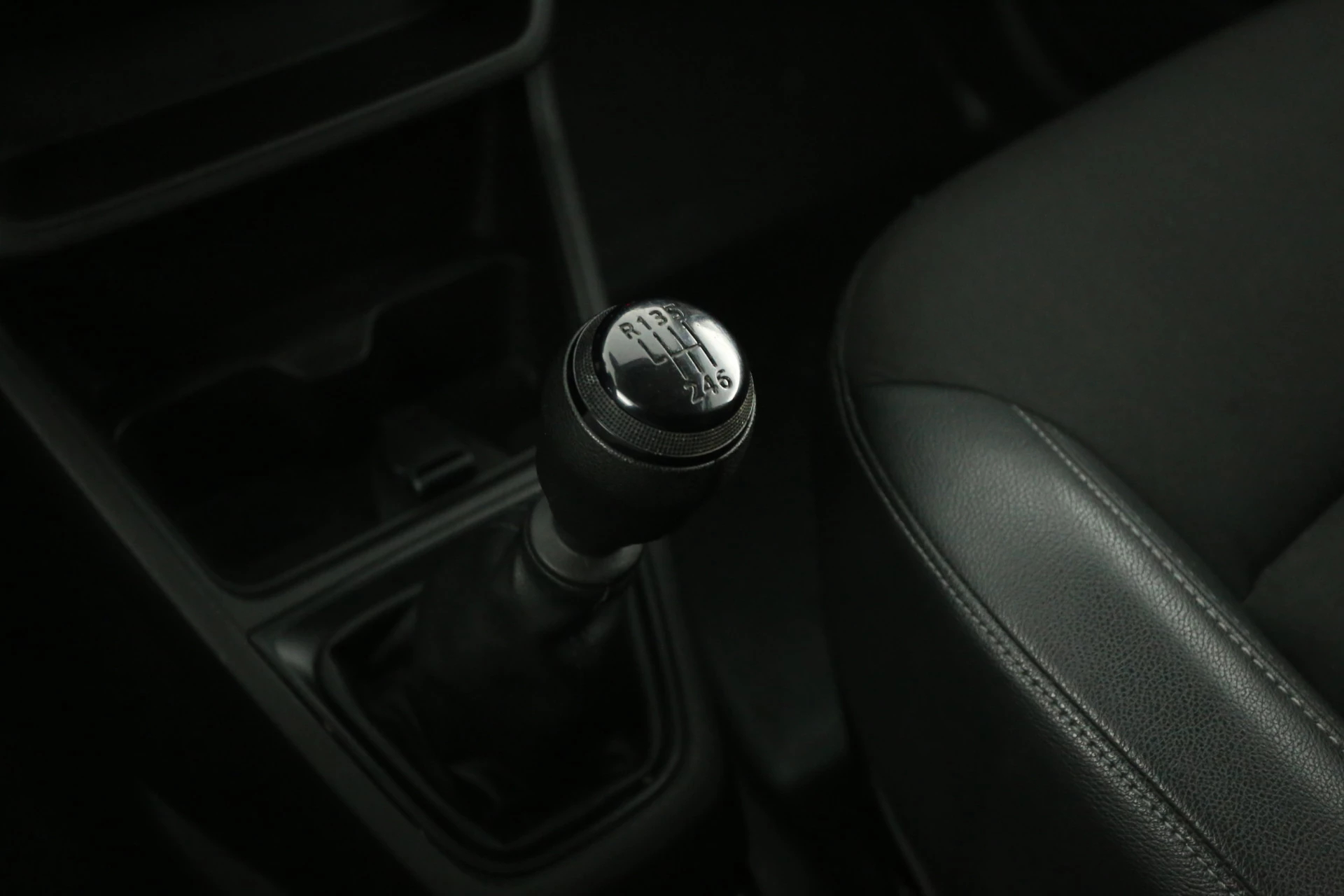 Hoofdafbeelding Renault Express