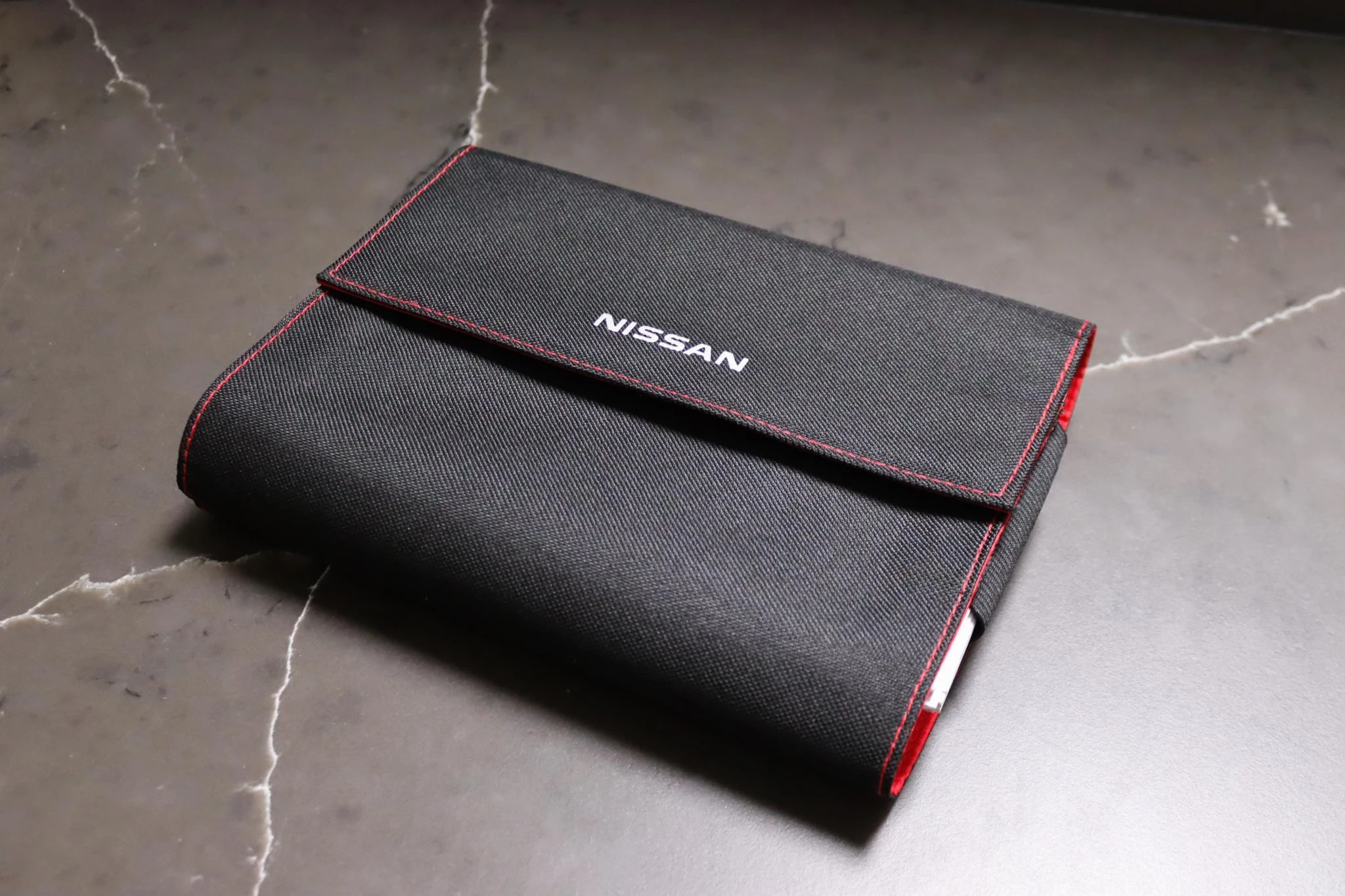 Hoofdafbeelding Nissan X-Trail