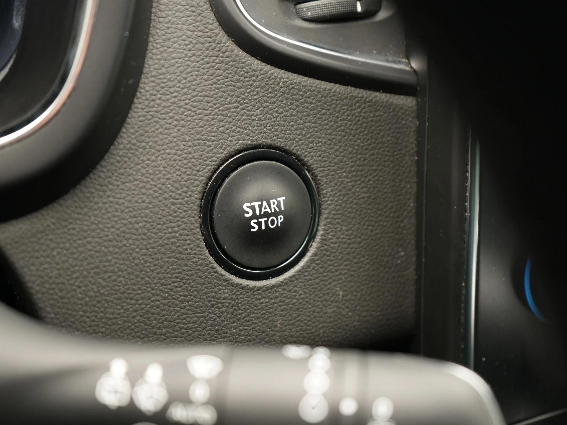 Hoofdafbeelding Renault Grand Scénic