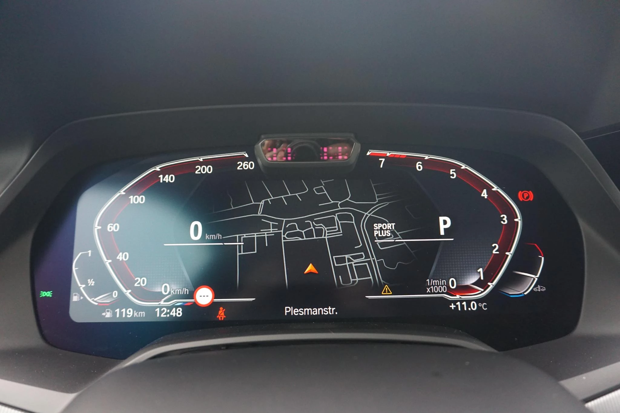 Hoofdafbeelding BMW X6