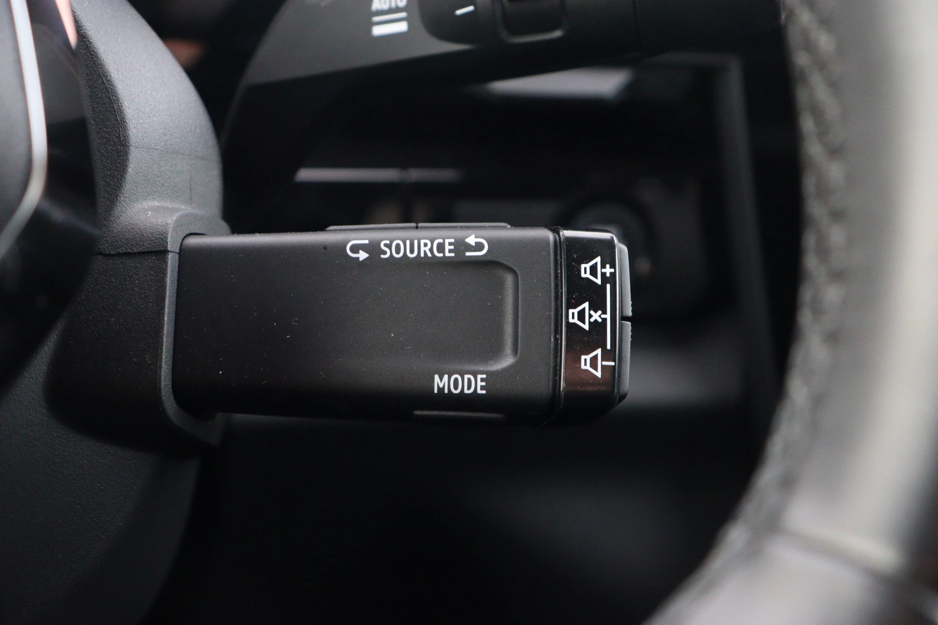 Hoofdafbeelding Renault Austral