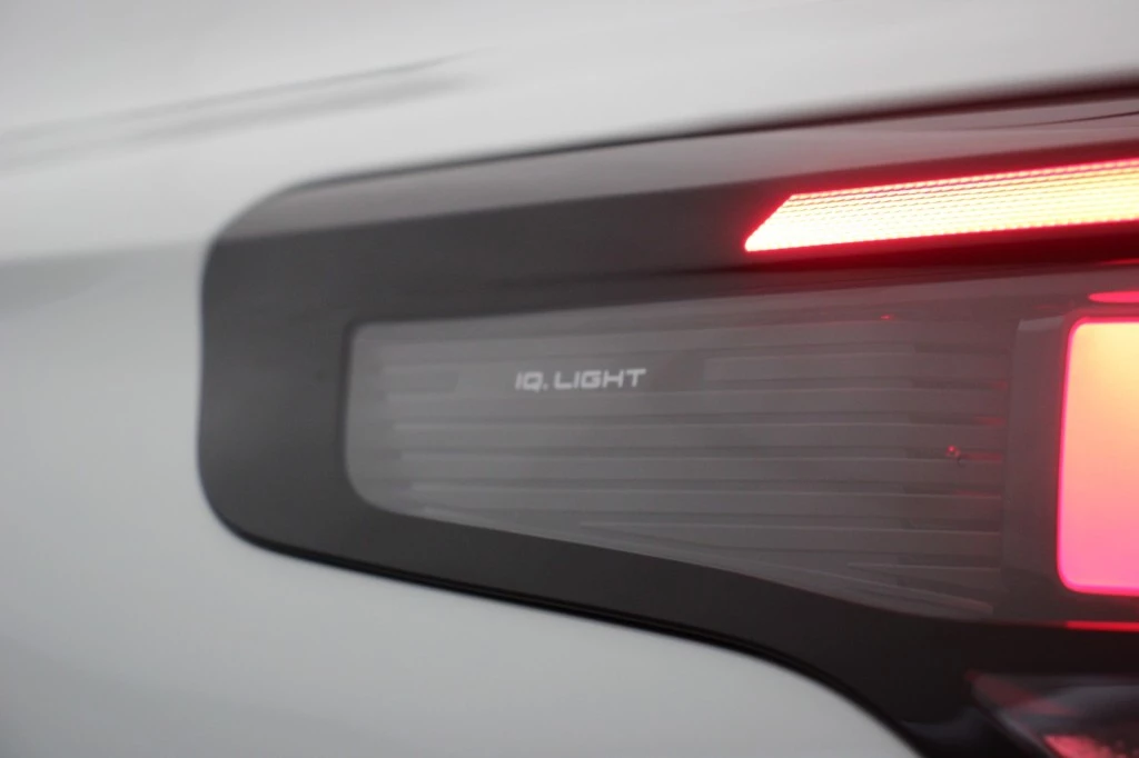 Hoofdafbeelding Volkswagen Tayron