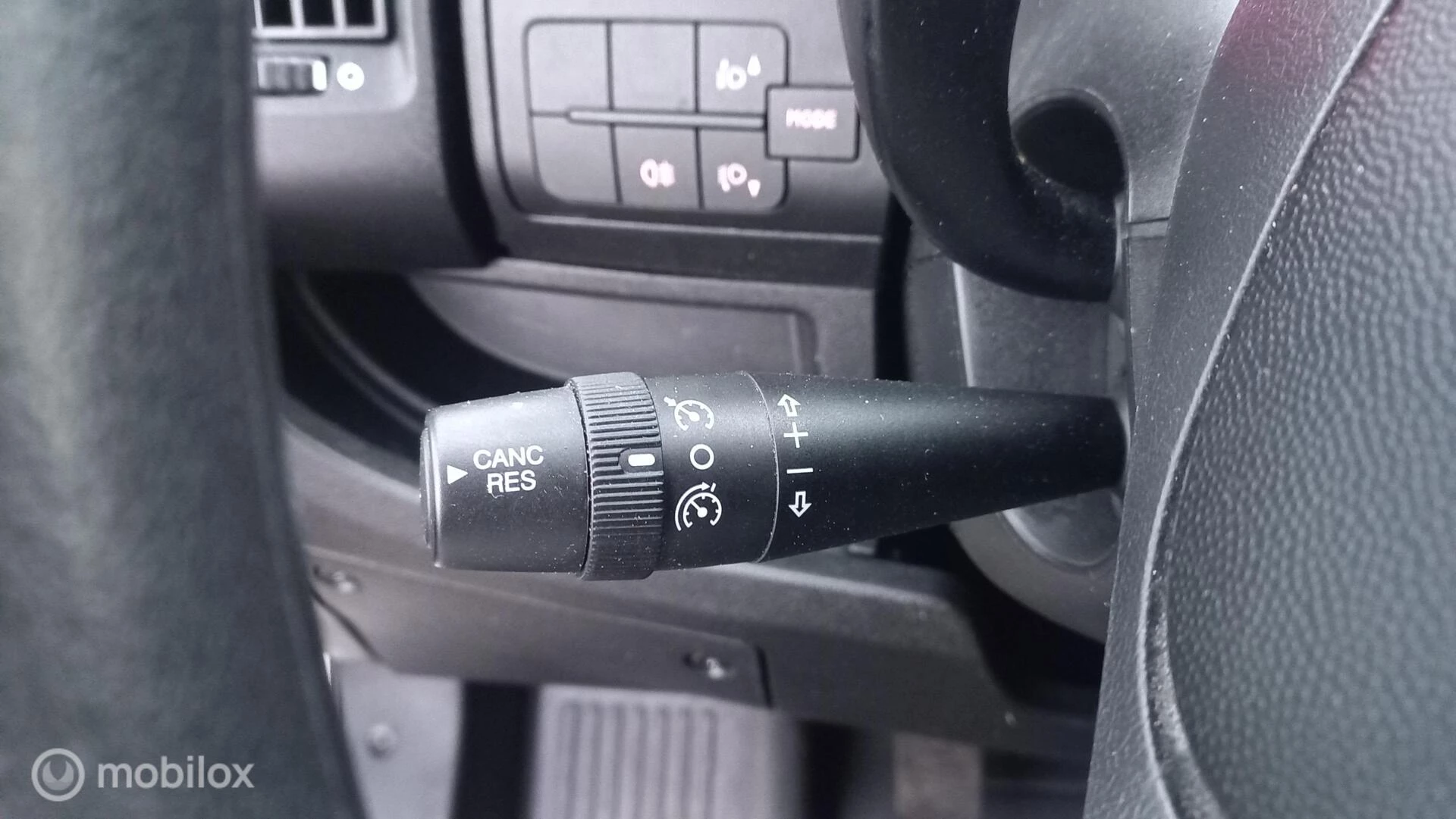 Hoofdafbeelding Peugeot Boxer