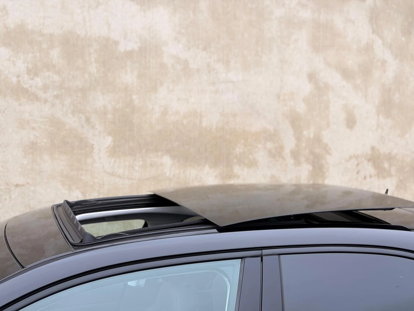 Hoofdafbeelding Fiat 500X