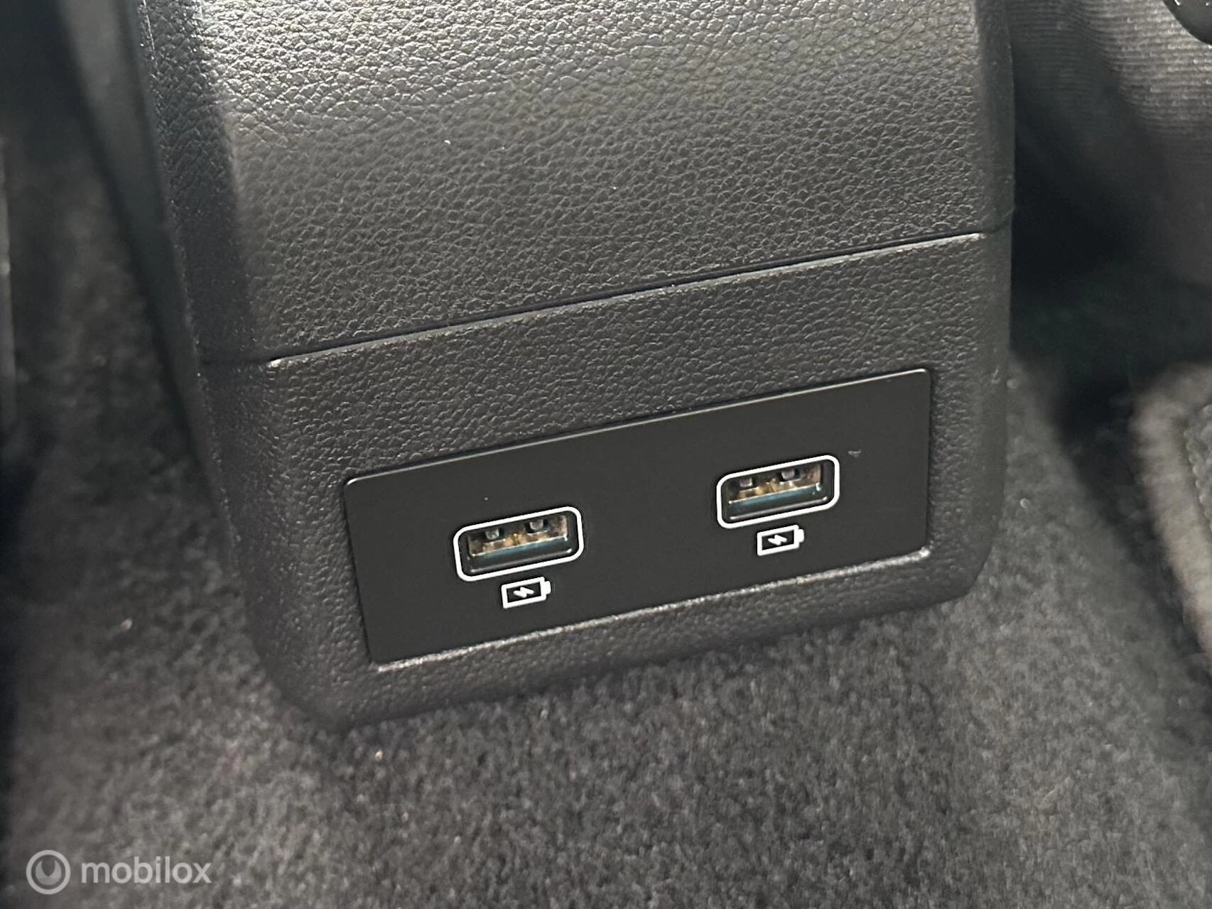 Hoofdafbeelding Renault ZOE