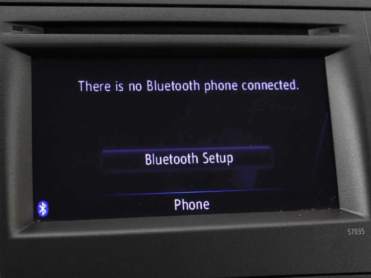 Hoofdafbeelding Toyota Prius