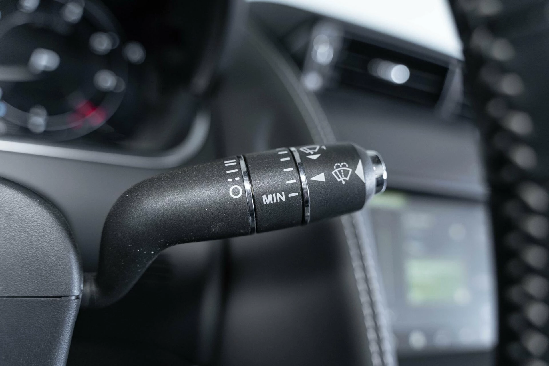 Hoofdafbeelding Jaguar F-Type
