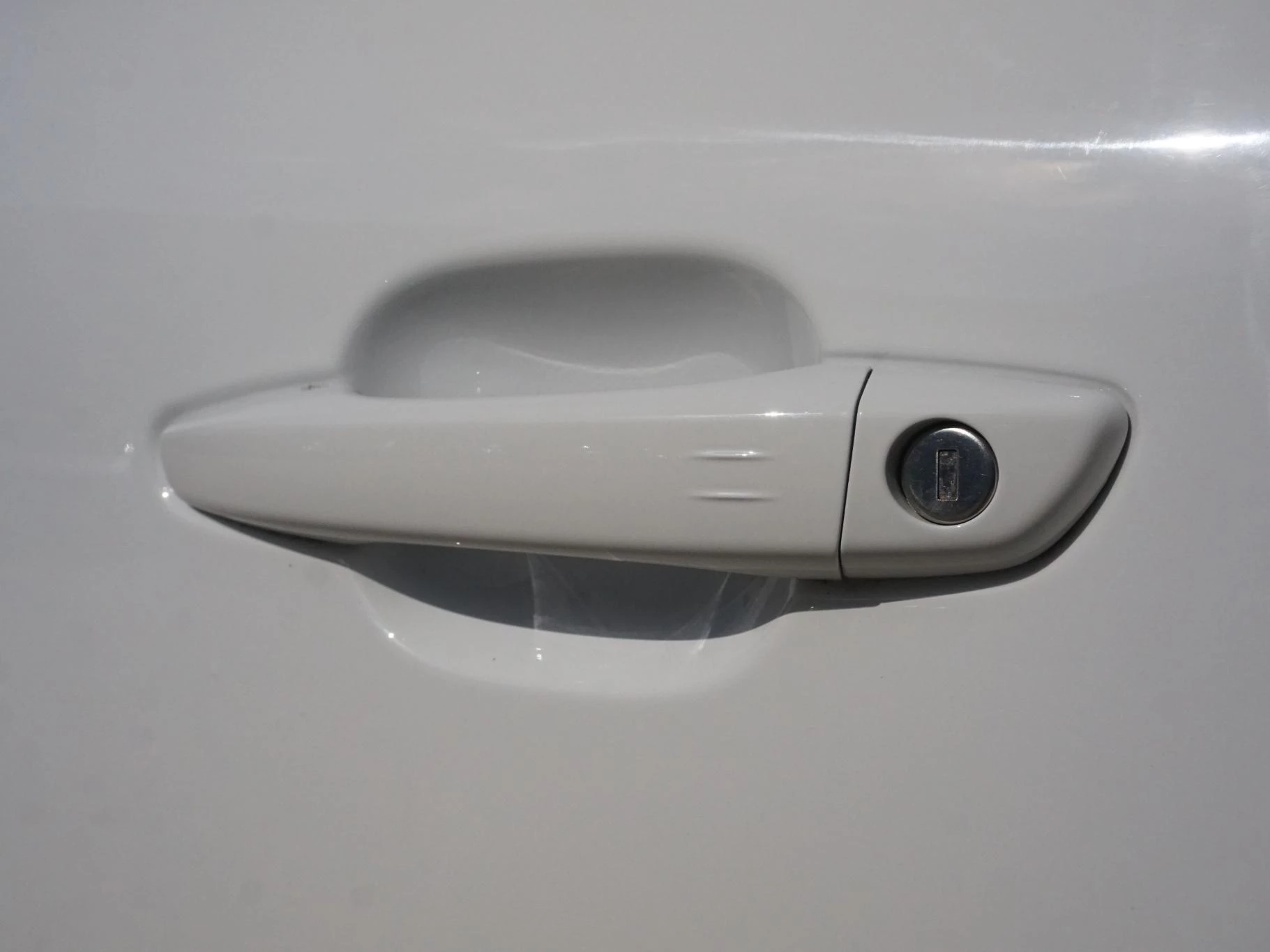 Hoofdafbeelding Citroën ë-C4