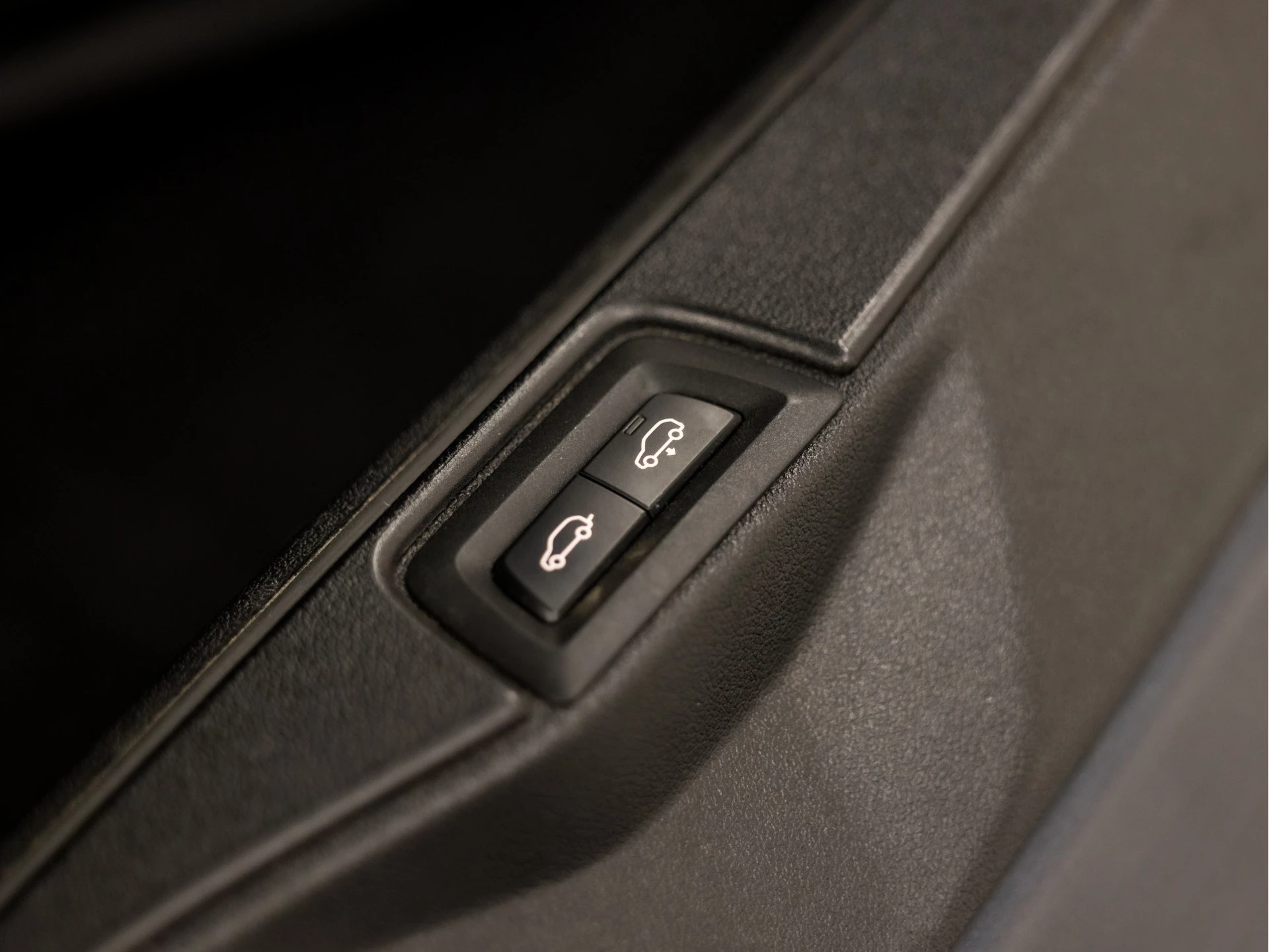 Hoofdafbeelding BMW X7