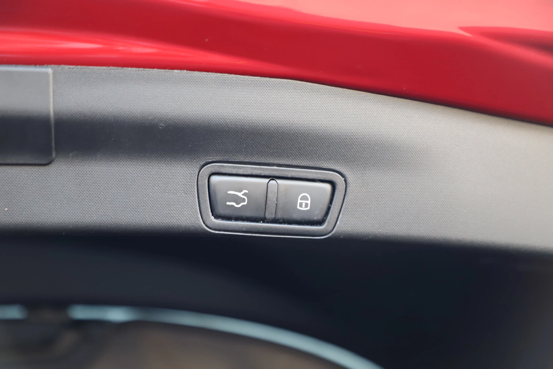 Hoofdafbeelding Alfa Romeo Stelvio