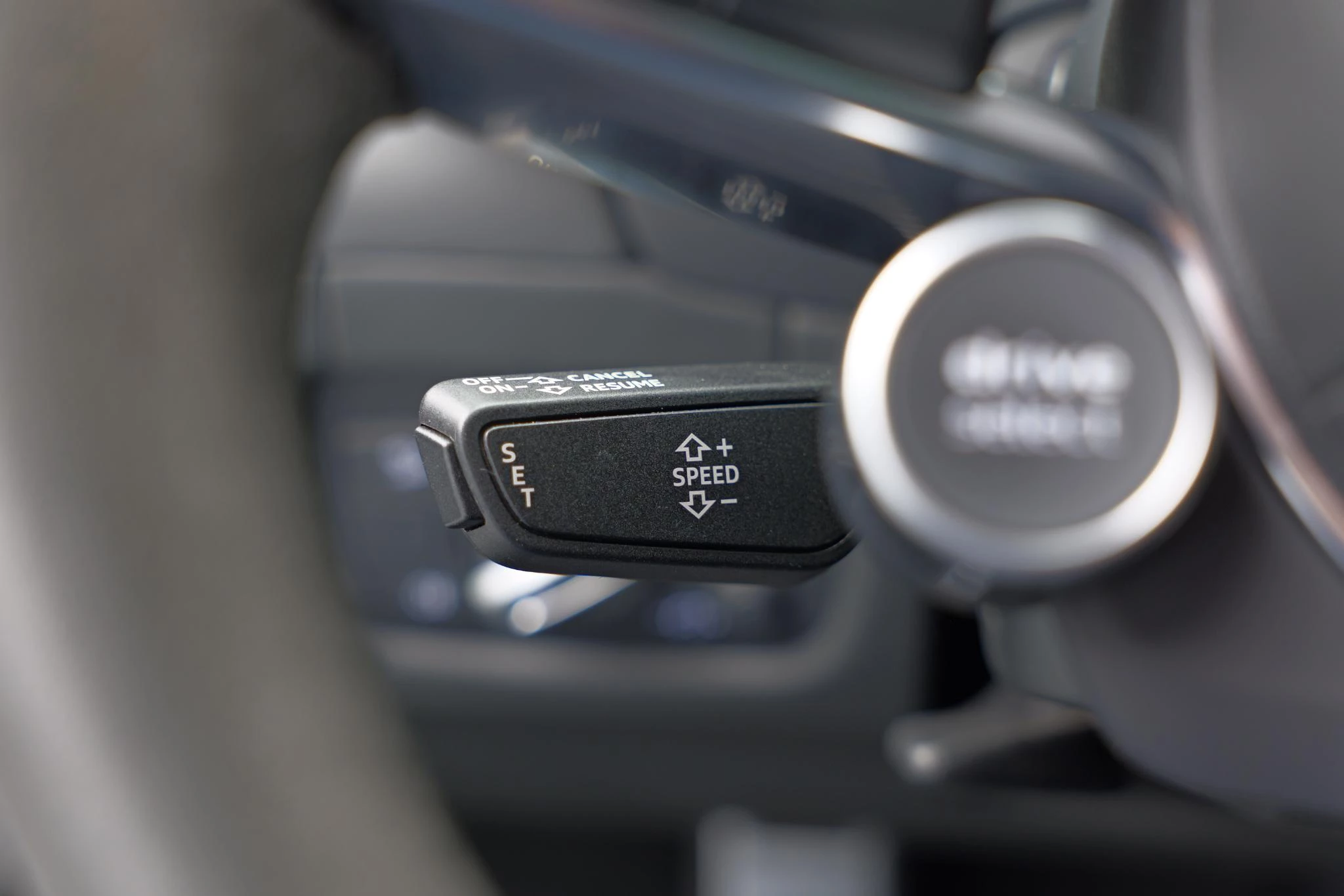 Hoofdafbeelding Audi R8