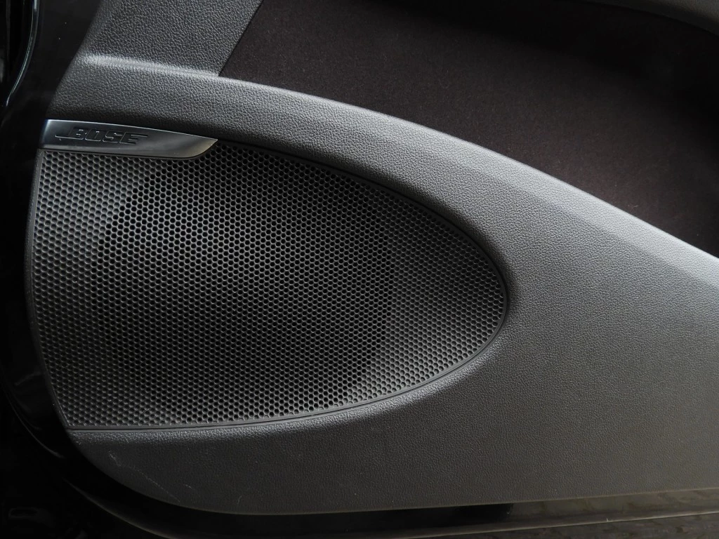 Hoofdafbeelding Renault Espace