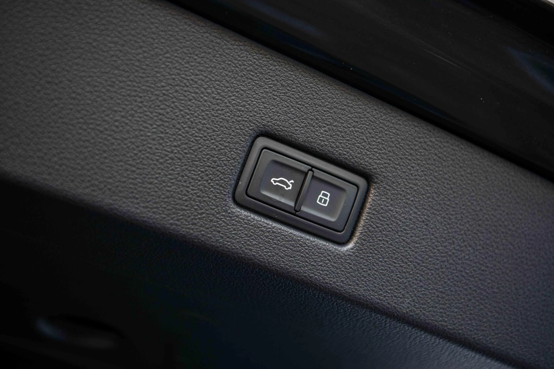 Hoofdafbeelding Audi A7