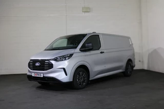 Ford Transit Custom 2.0 TDCI 170pk L2 H1 Trend Airco Navigatie Camera Adapt. Cruise