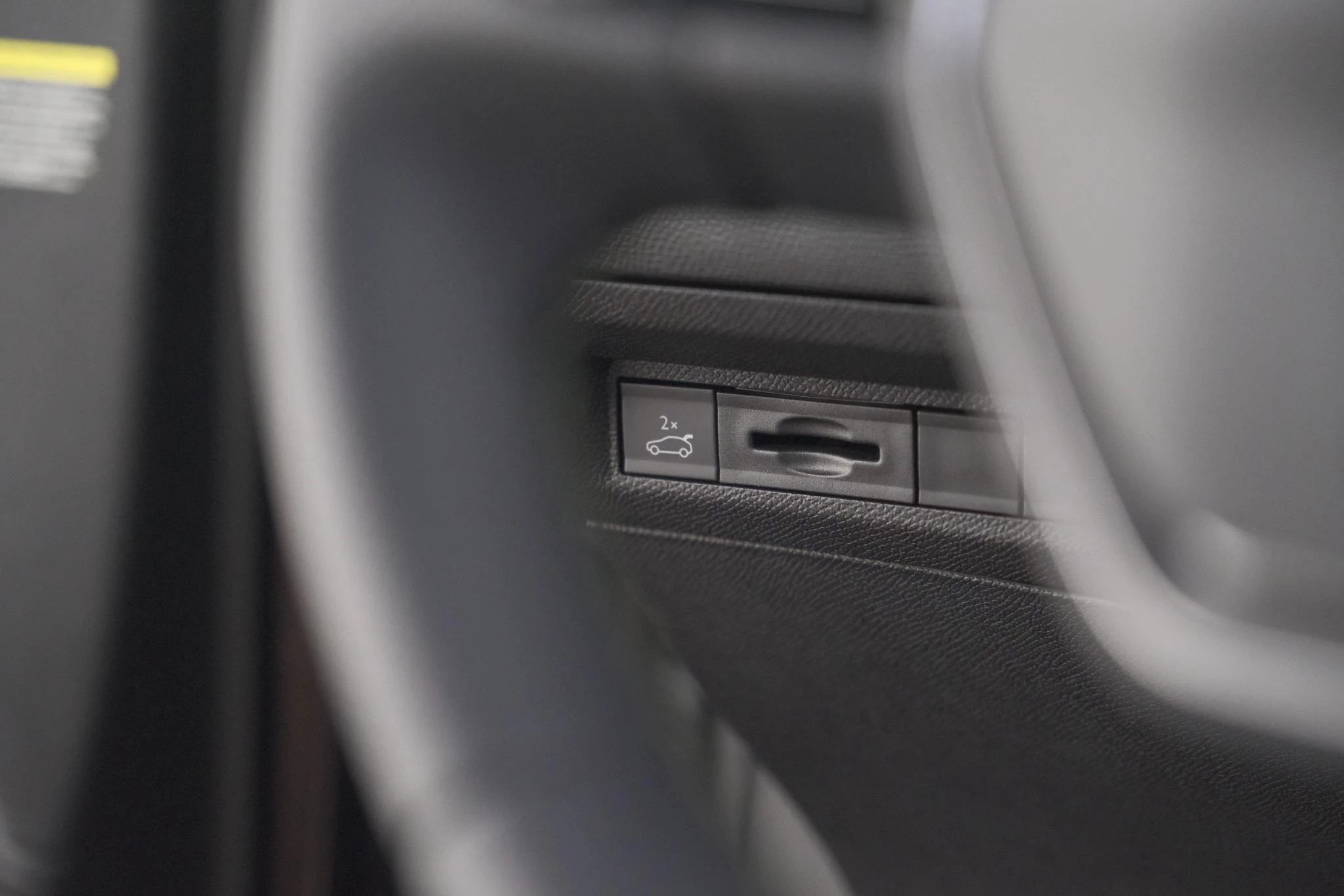 Hoofdafbeelding Peugeot 408