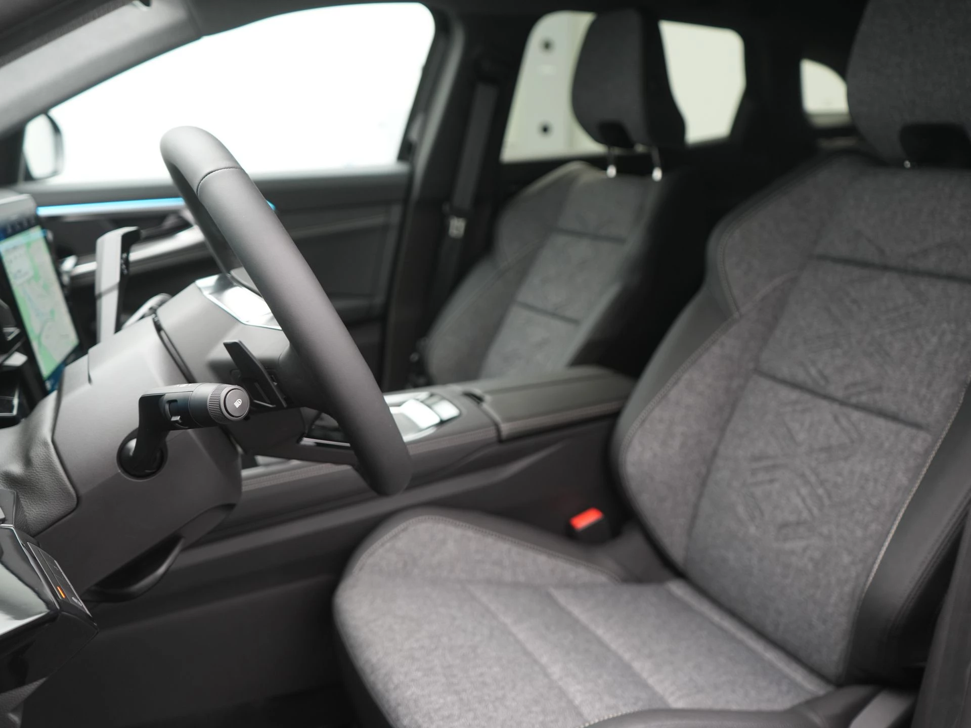 Hoofdafbeelding Renault Austral