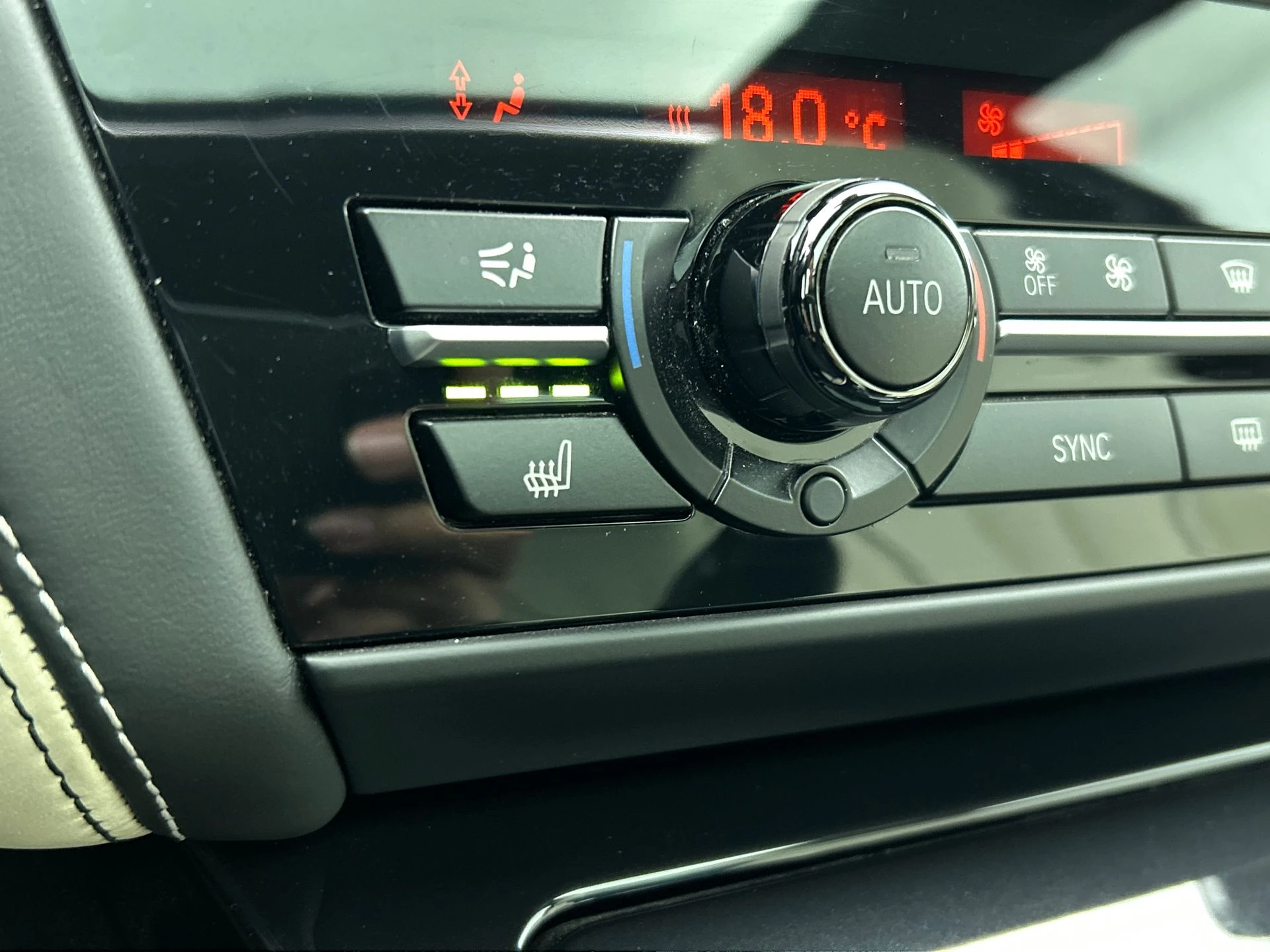 Hoofdafbeelding BMW 6 Serie