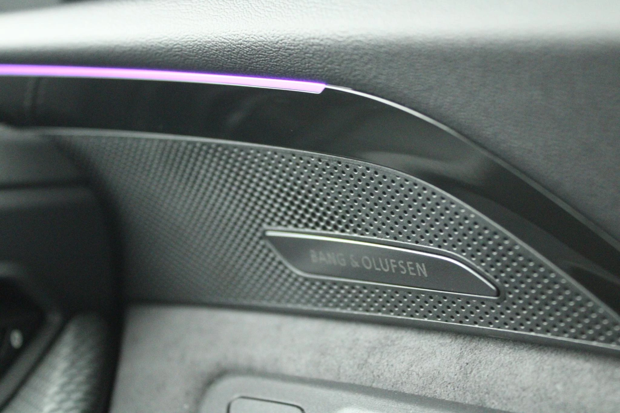 Hoofdafbeelding Audi SQ5