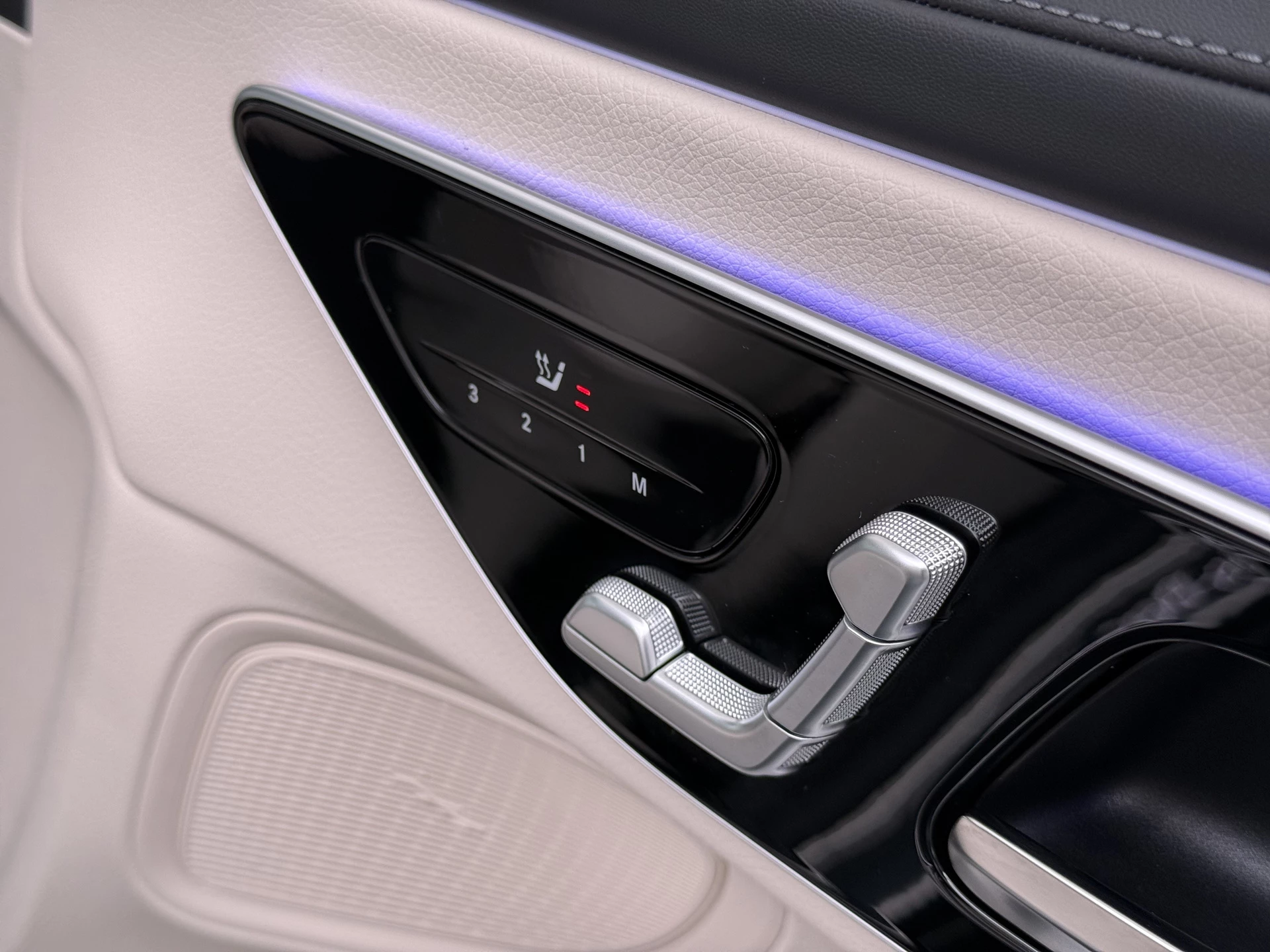 Hoofdafbeelding Mercedes-Benz CLE